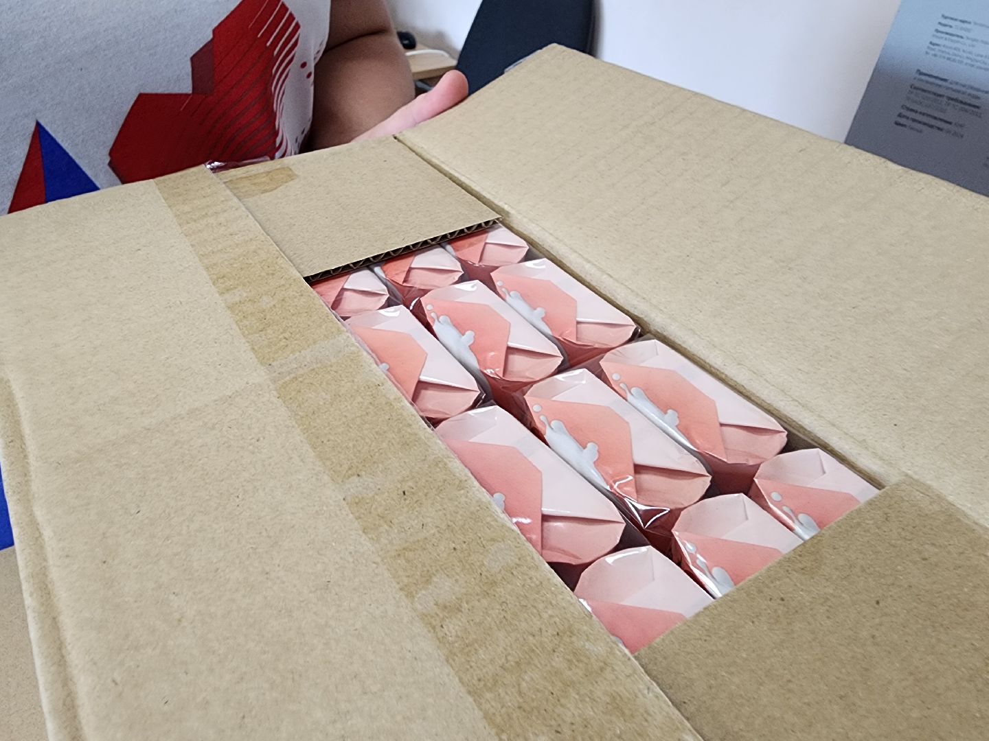 Подольск, Курская область, волонтеры подмосковья, гуманитаная помощь,