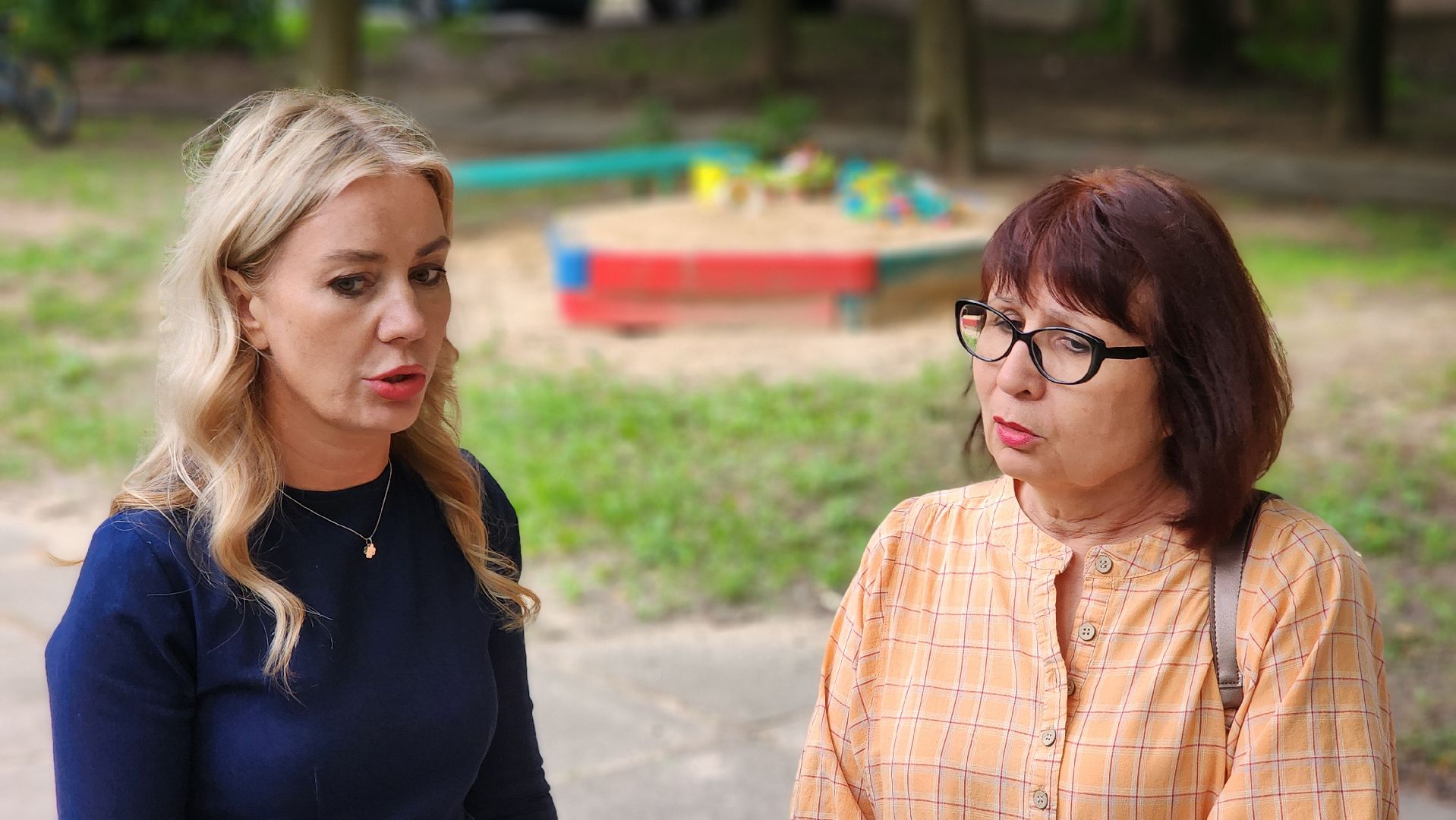 протвино, фестивальный проезд, благоустройство, обход, комиссия,