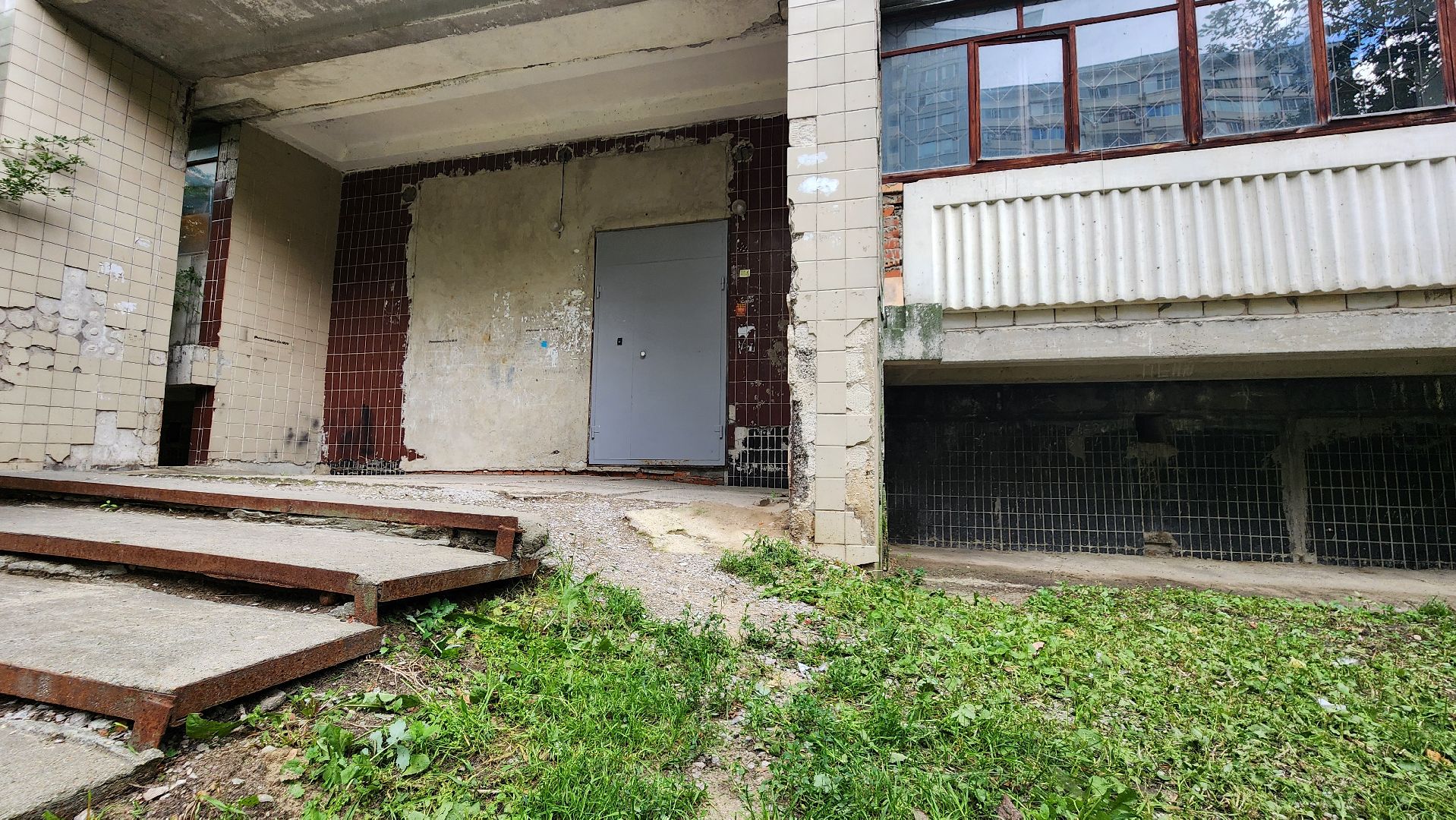 протвино, фестивальный проезд, благоустройство, обход, комиссия,