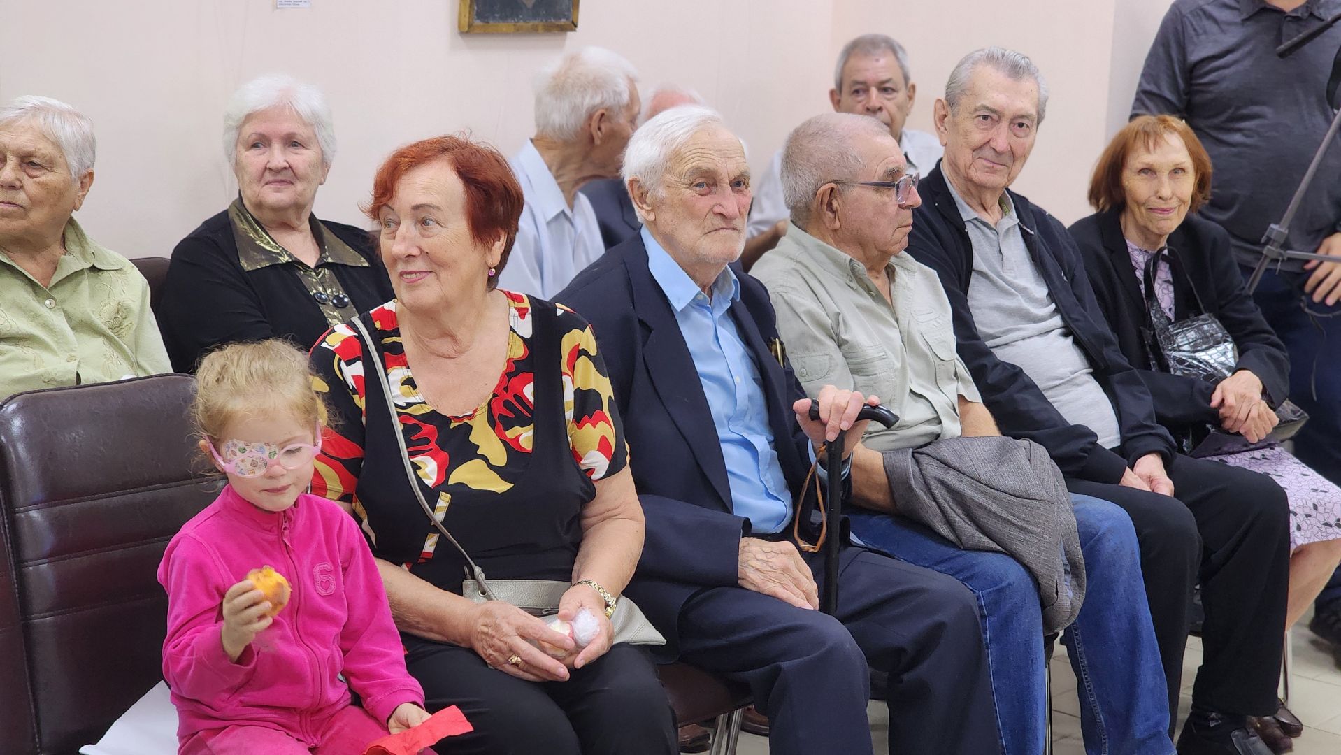 день строителя, протвино, библиотека, строители города, праздник,