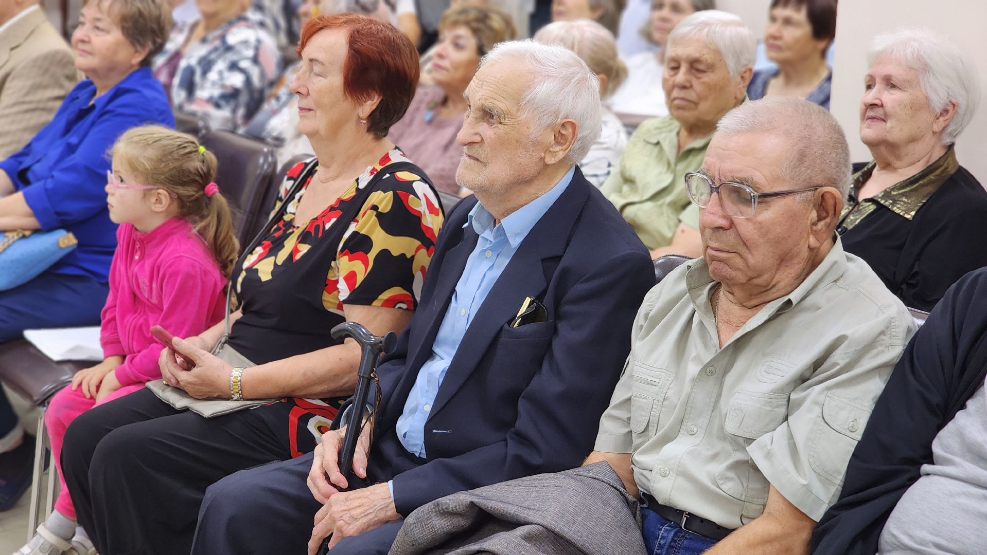 день строителя, протвино, библиотека, строители города, праздник,