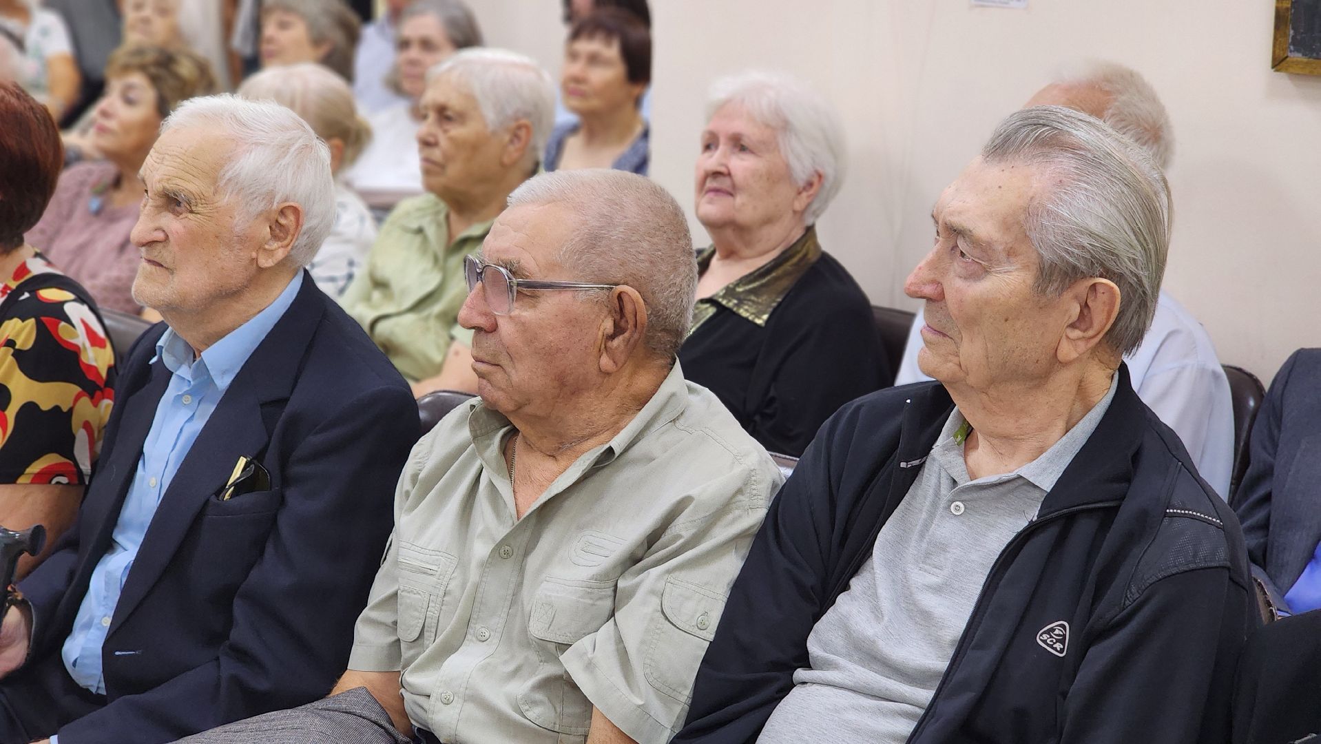 день строителя, протвино, библиотека, строители города, праздник,