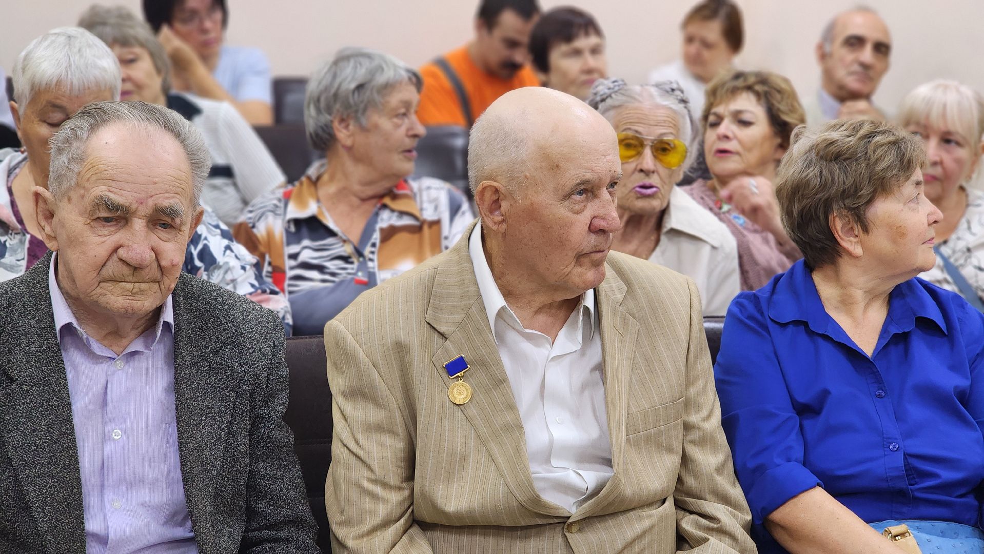 день строителя, протвино, библиотека, строители города, праздник,