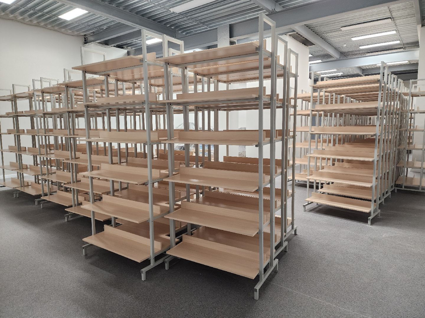 книгообеспеченность, красногорск, школа, 1 сентября,