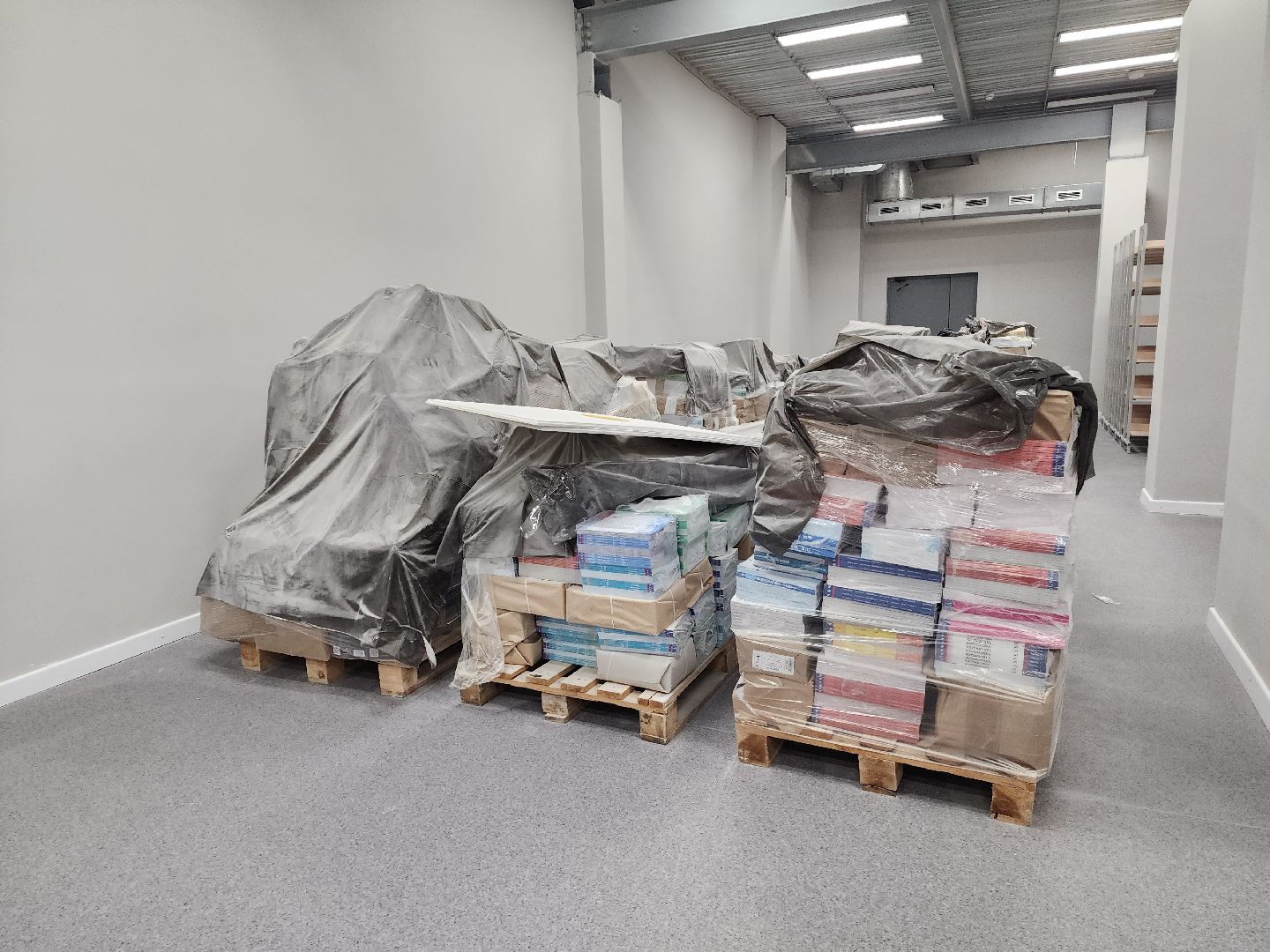 книгообеспеченность, красногорск, школа, 1 сентября,