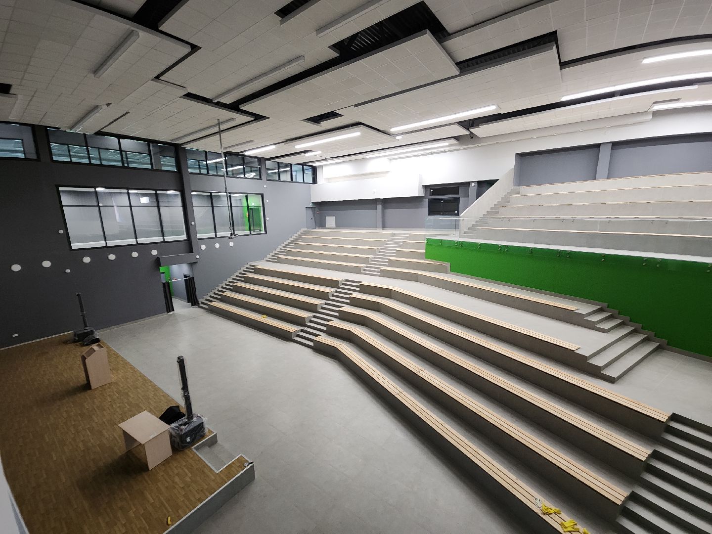 книгообеспеченность, красногорск, школа, 1 сентября,