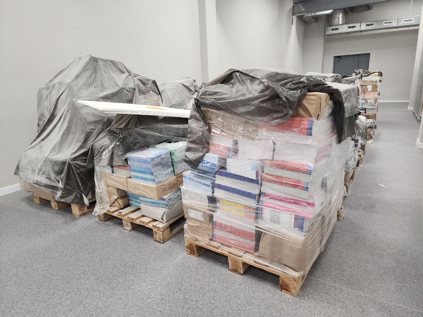 книгообеспеченность, красногорск, школа, 1 сентября,