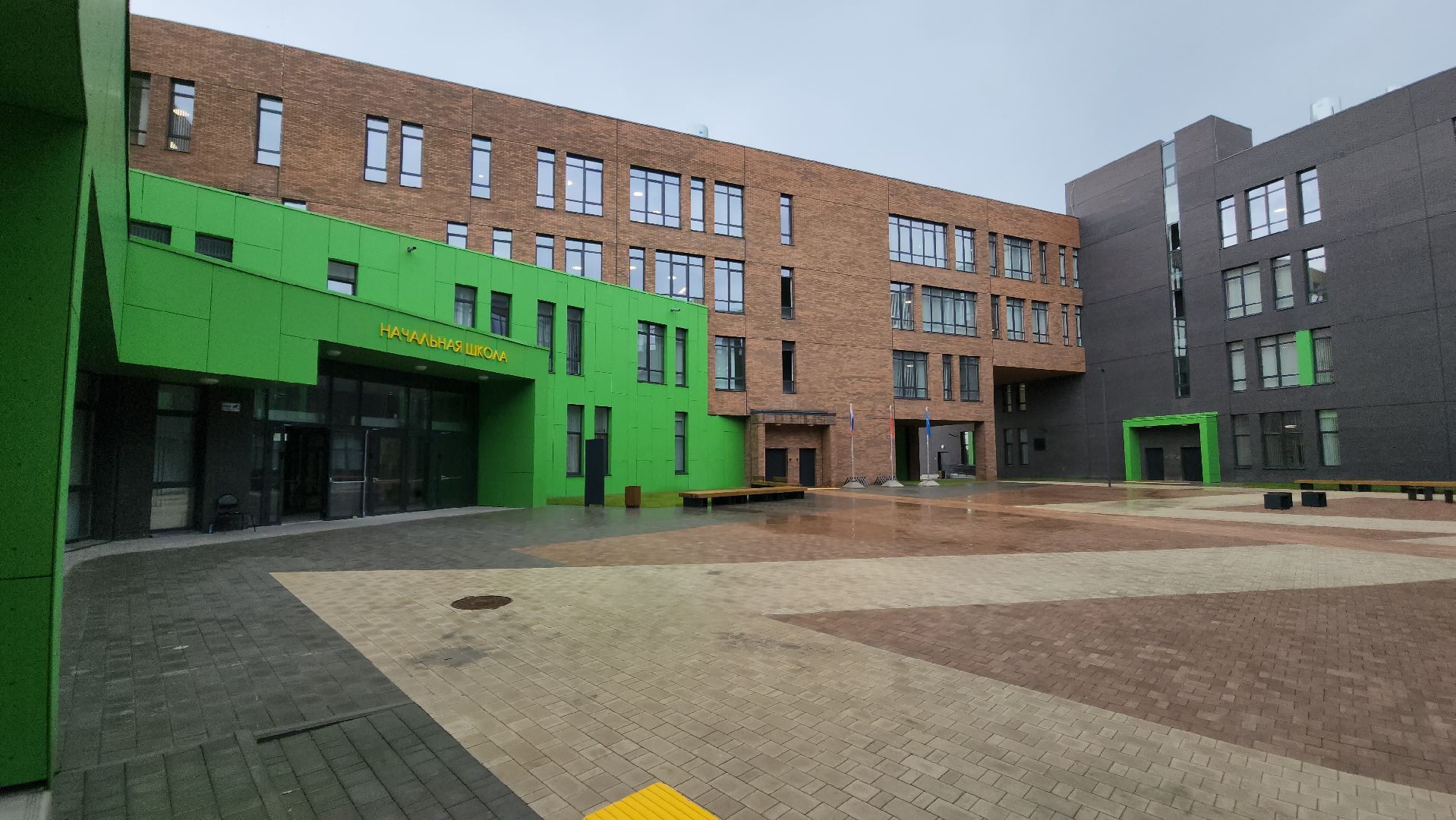 книгообеспеченность, красногорск, школа, 1 сентября,