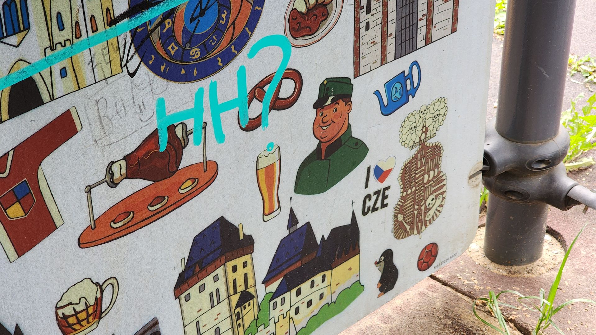 детская площадка, власть, выездная администрация, контроль общественности,