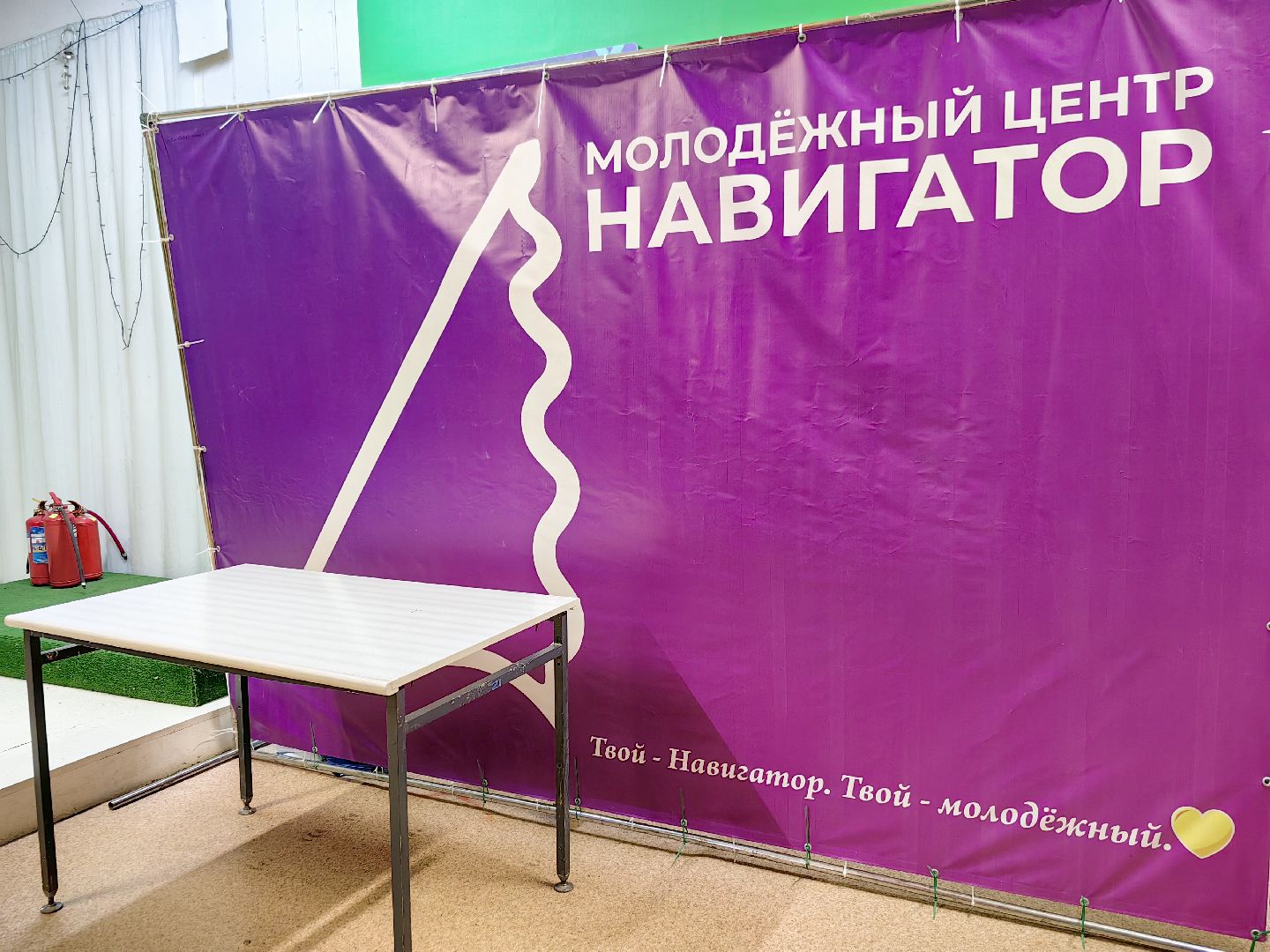 гуманитарная помощь курск, пункт сбора помощи, благотворительность, медикаменты, консервы, щёлково,