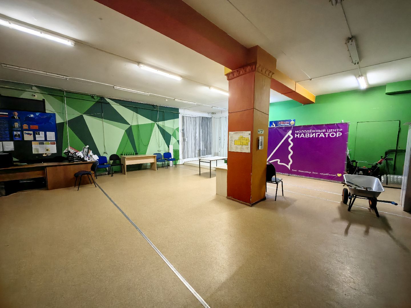 гуманитарная помощь курск, пункт сбора помощи, благотворительность, медикаменты, консервы, щёлково,