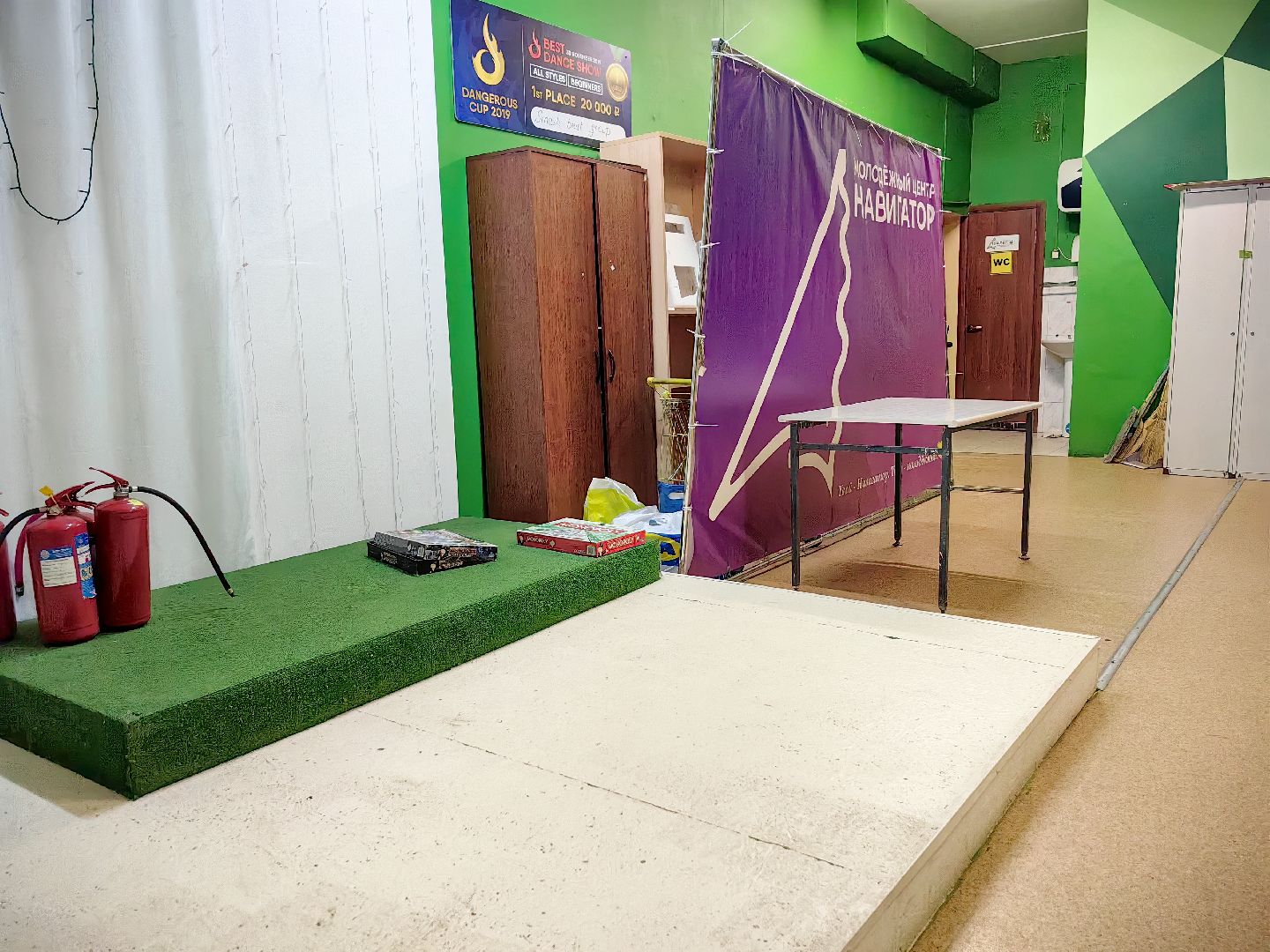 гуманитарная помощь курск, пункт сбора помощи, благотворительность, медикаменты, консервы, щёлково,