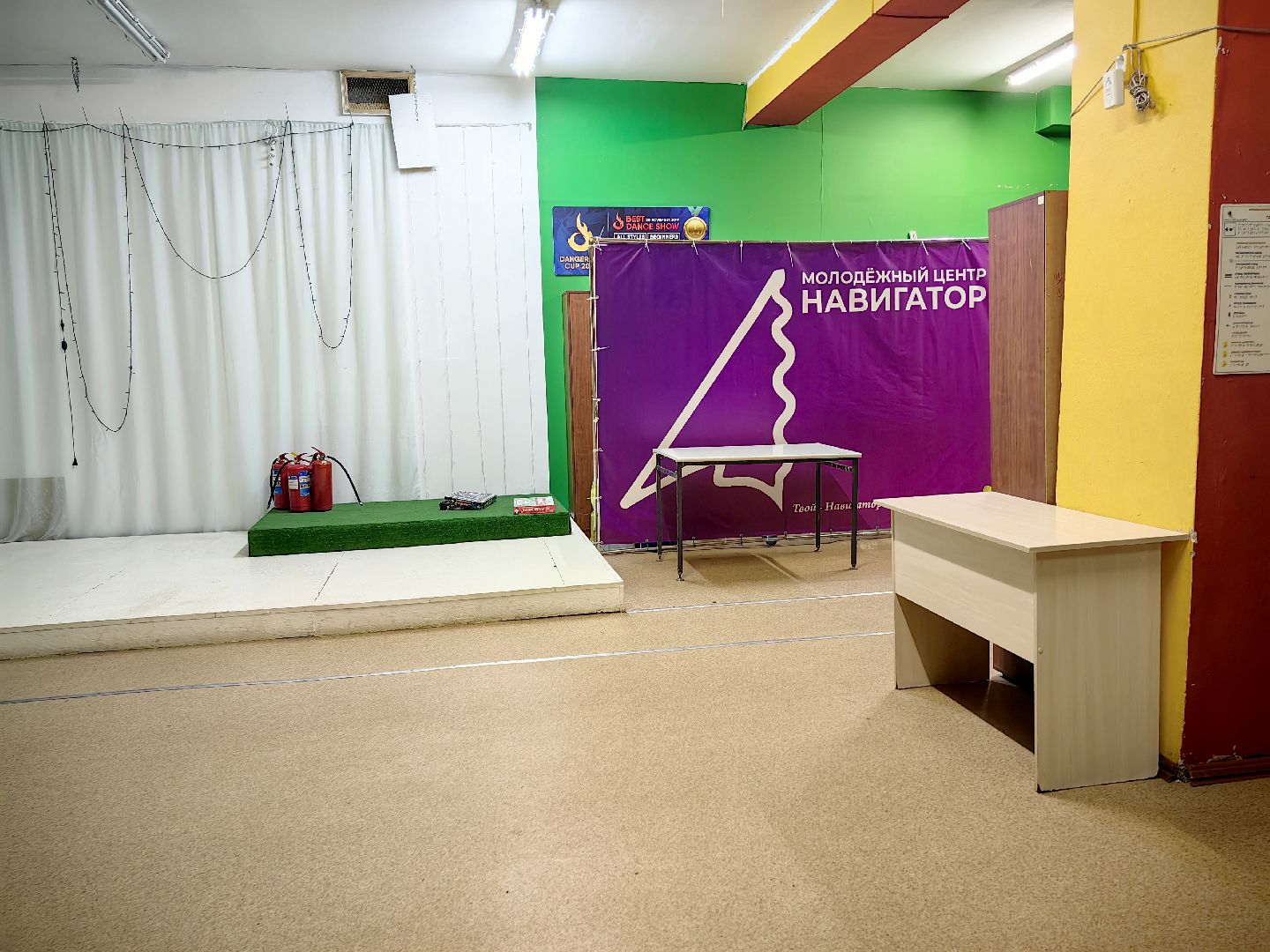 гуманитарная помощь курск, пункт сбора помощи, благотворительность, медикаменты, консервы, щёлково,