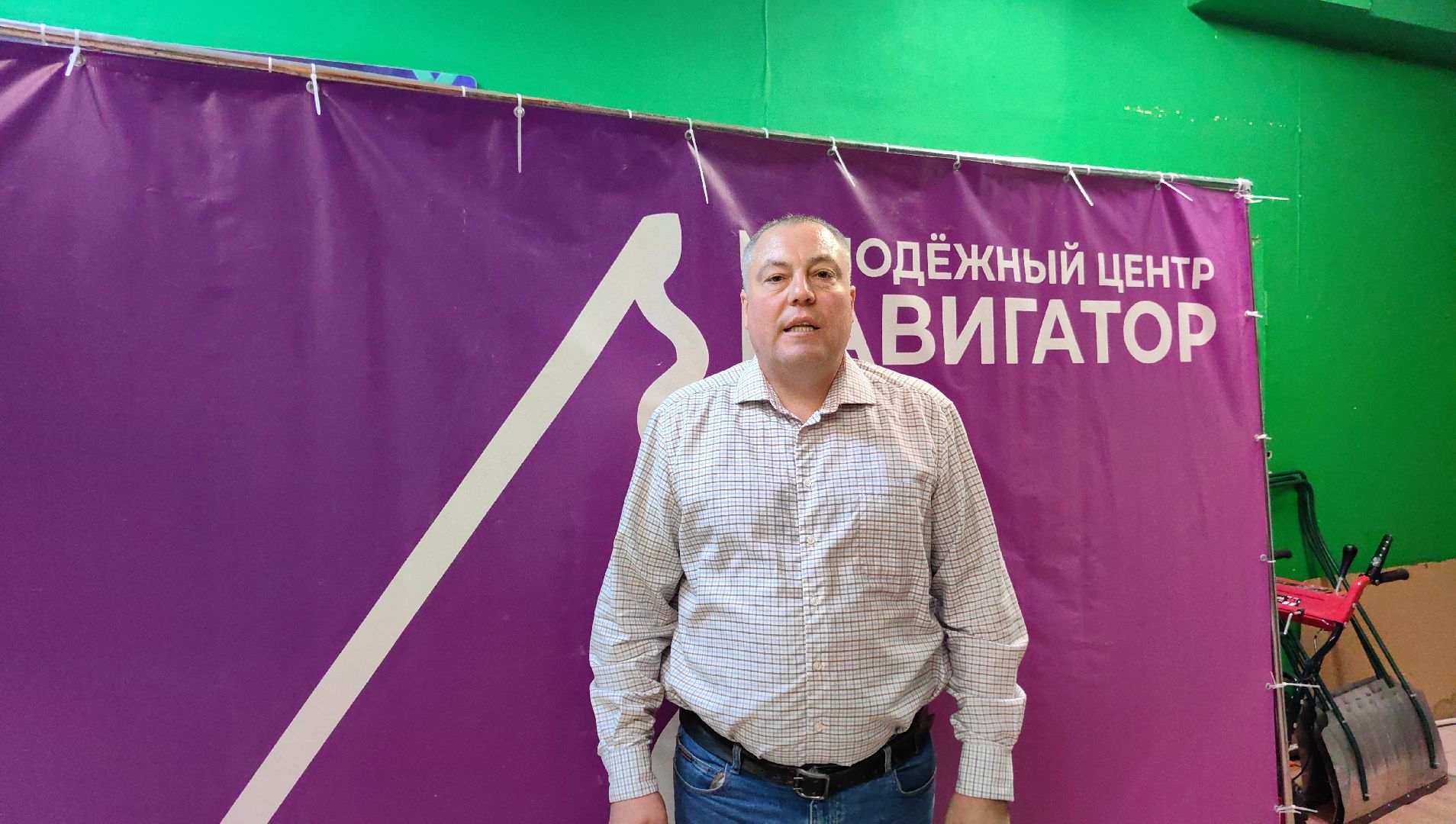 гуманитарная помощь курск, пункт сбора помощи, благотворительность, медикаменты, консервы, щёлково,