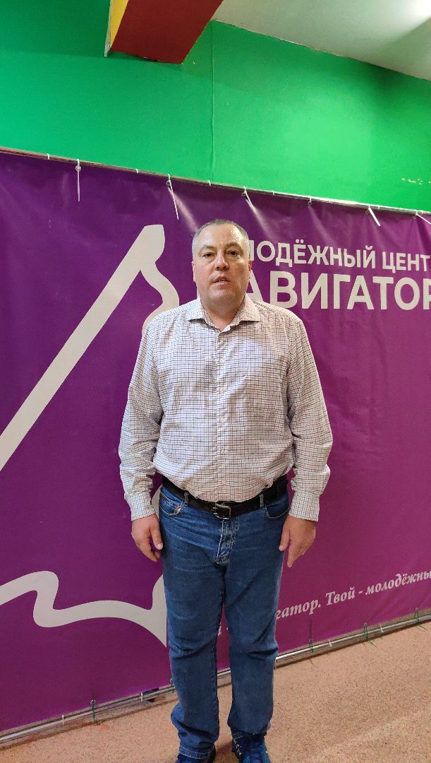 гуманитарная помощь курск, пункт сбора помощи, благотворительность, медикаменты, консервы, щёлково,