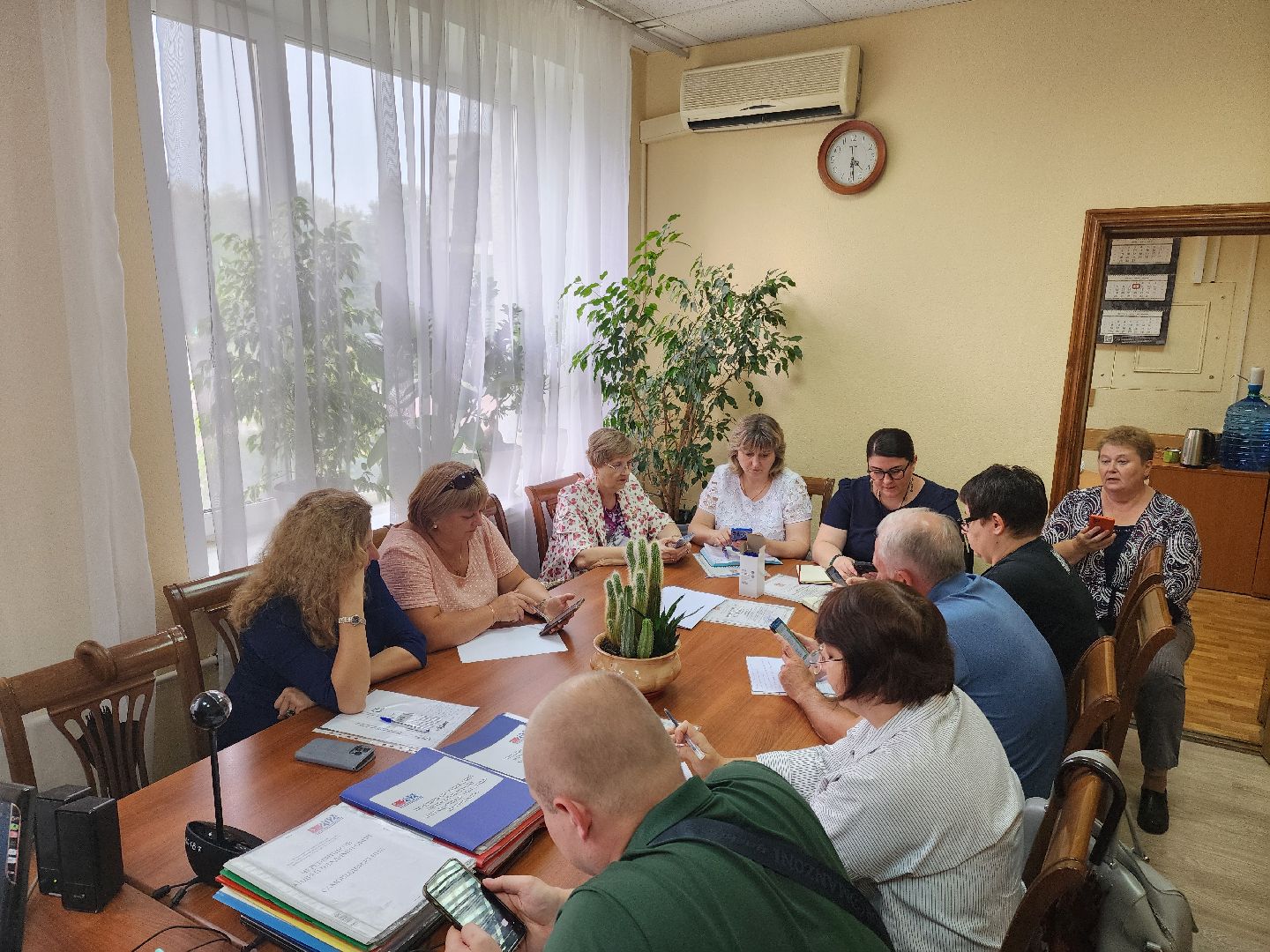 Подольск, Выборы, Дополнительные выборы, избирательная комиссия,