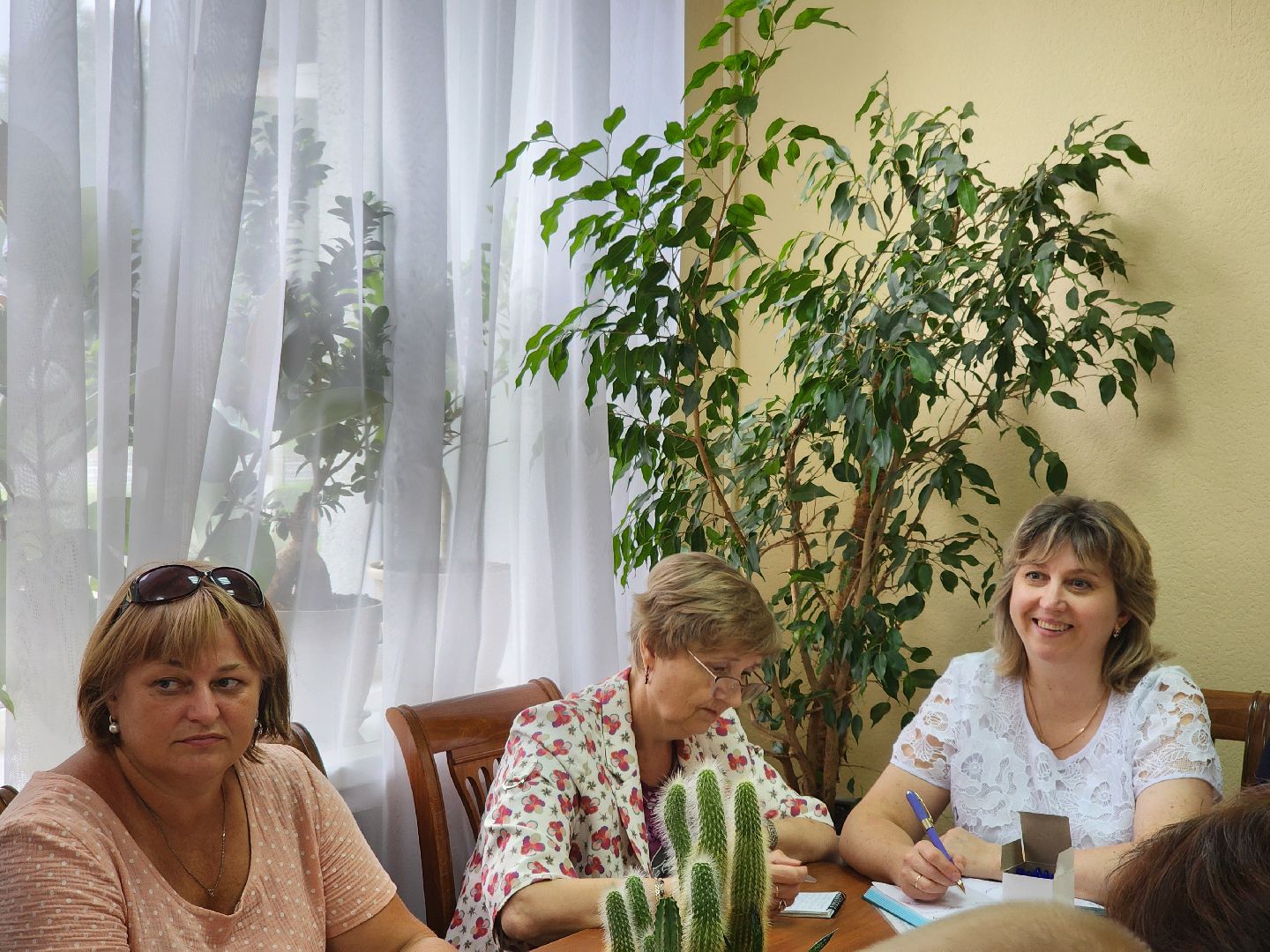 Подольск, Выборы, Дополнительные выборы, избирательная комиссия,