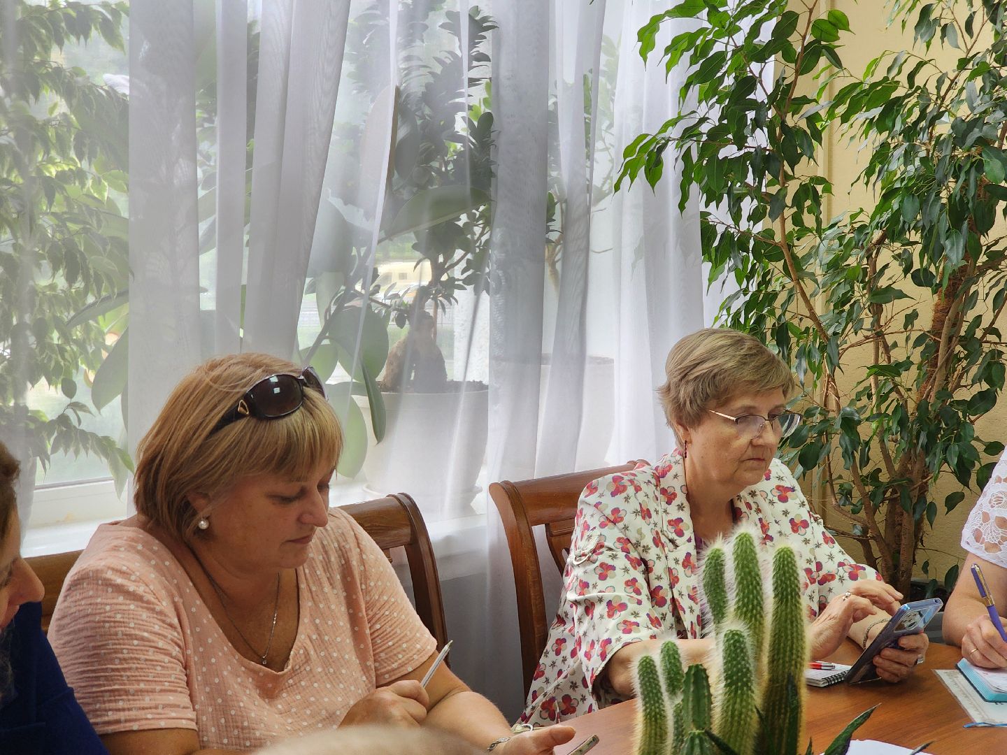 Подольск, Выборы, Дополнительные выборы, избирательная комиссия,