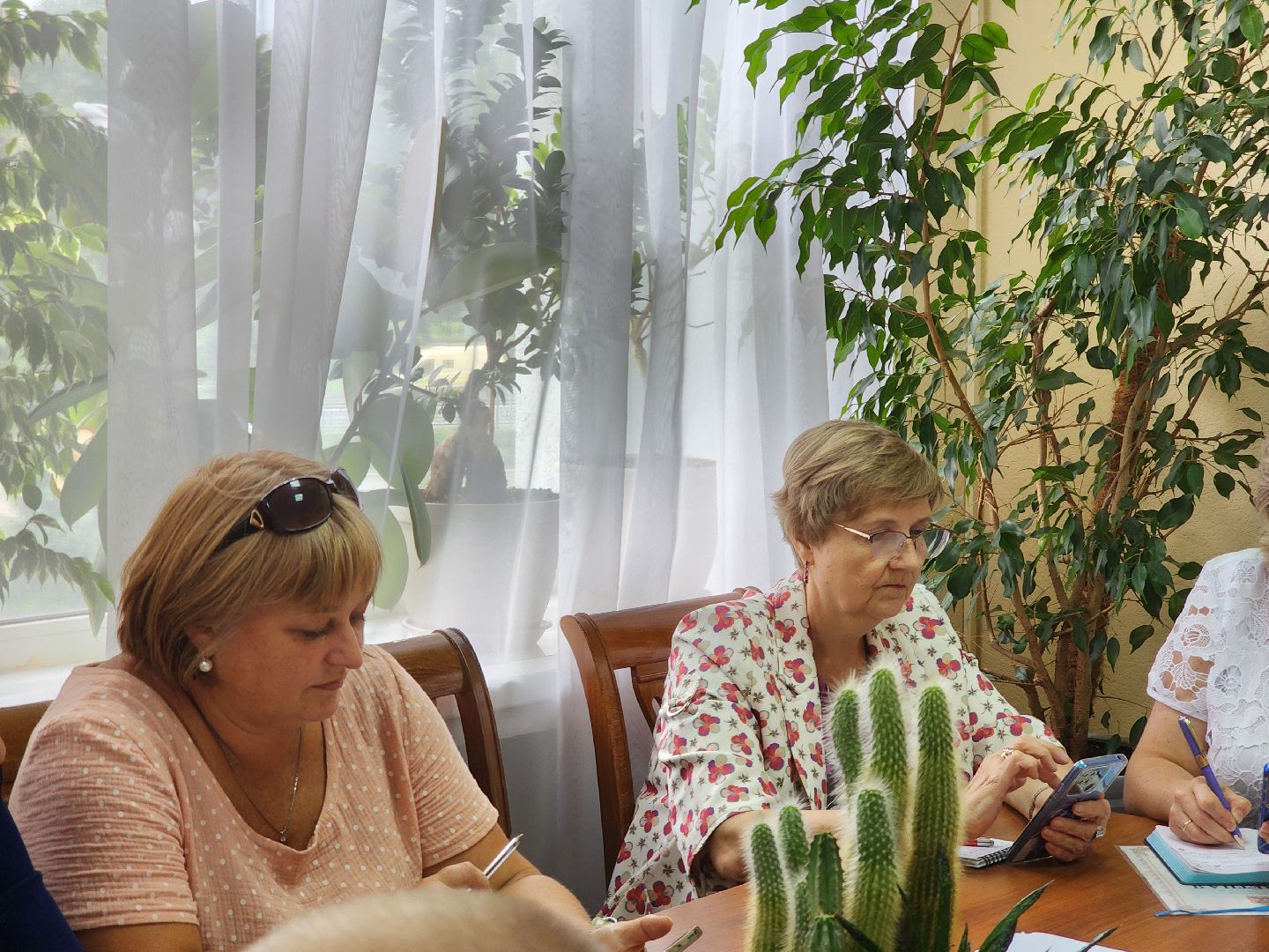 Подольск, Выборы, Дополнительные выборы, избирательная комиссия,