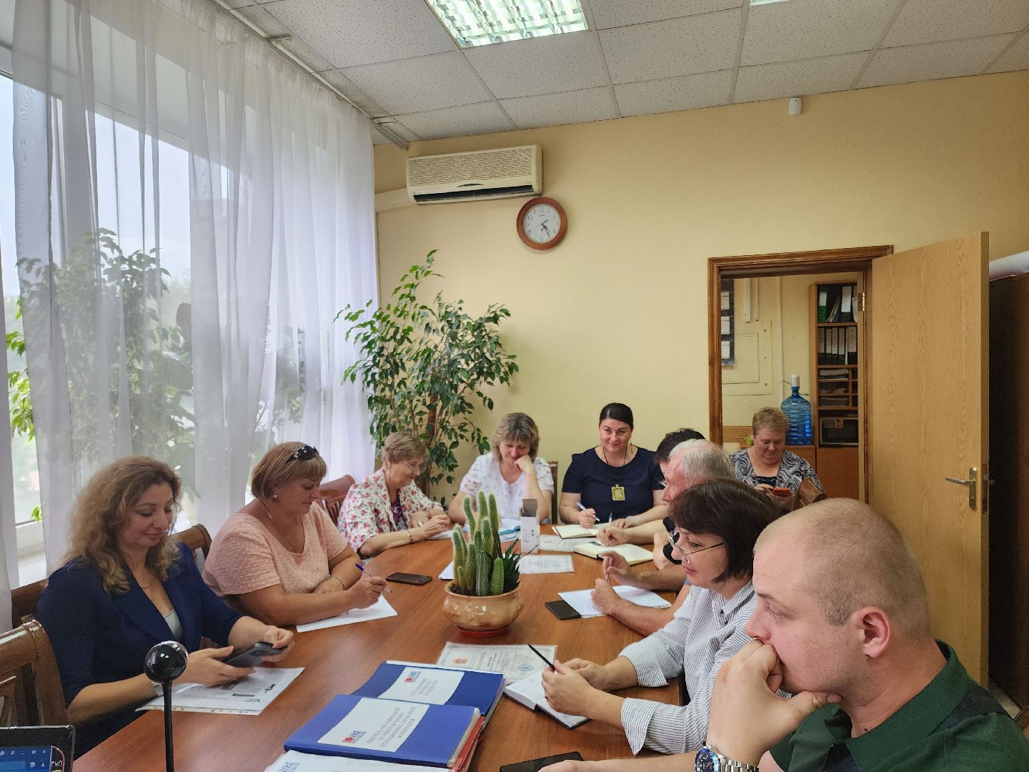 Подольск, Выборы, Дополнительные выборы, избирательная комиссия,