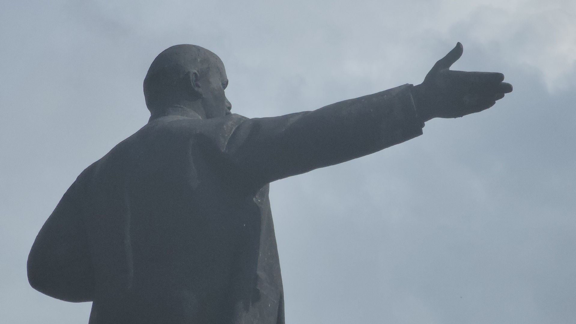 Павловский Посад, Городской округ Павловский Посад, Благоустройство, Ремонт, Строительство, Люди,