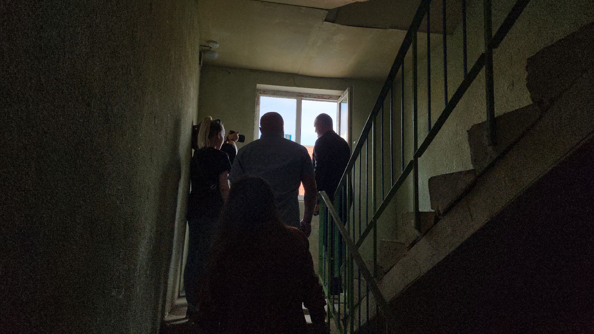 кашира, обход территорий, жк березовая роща, уборка территорий, футбольная площадка,