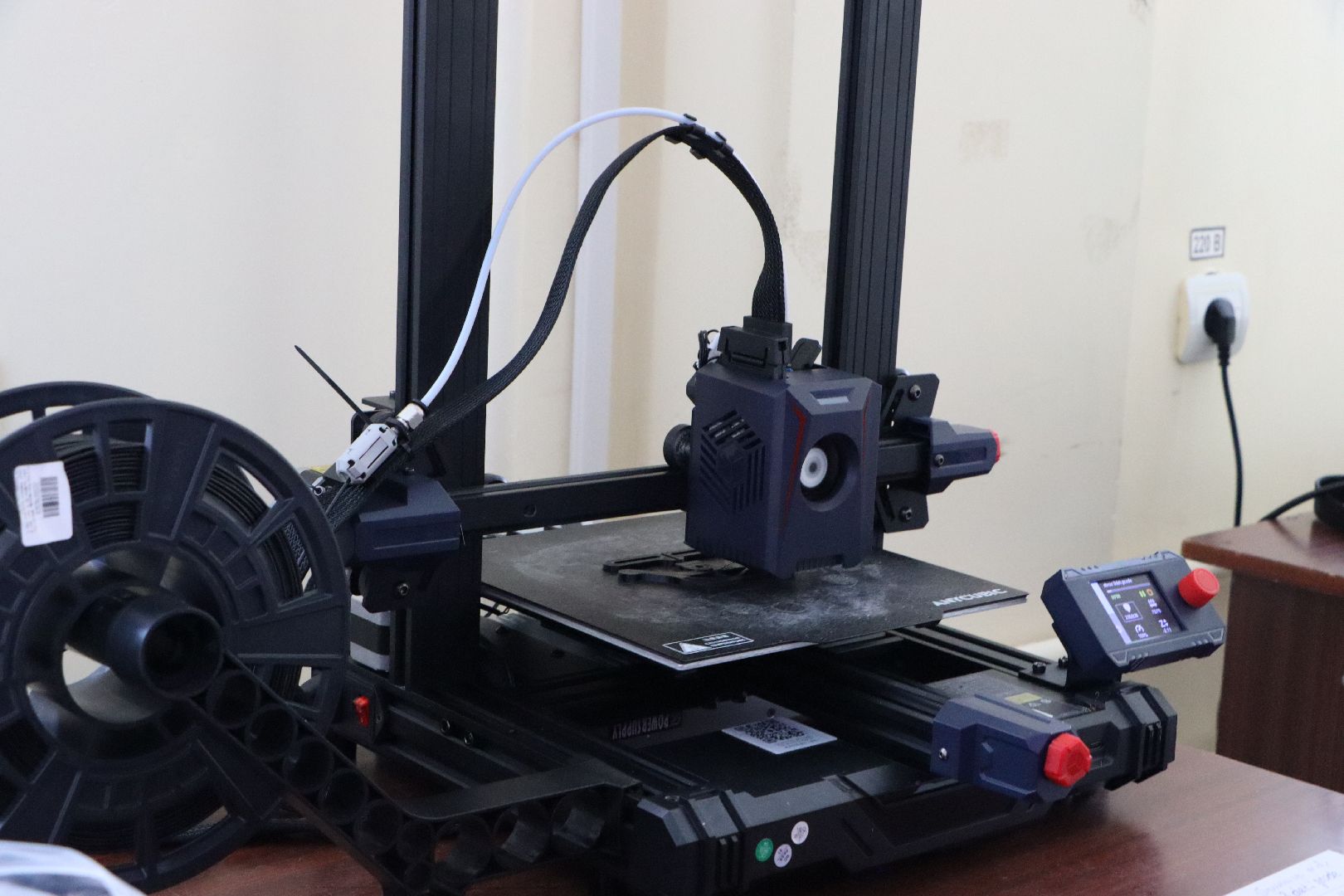 СвоихНеБросаем, волонтерский центр, Серебряные Пруды, помощь фронту,