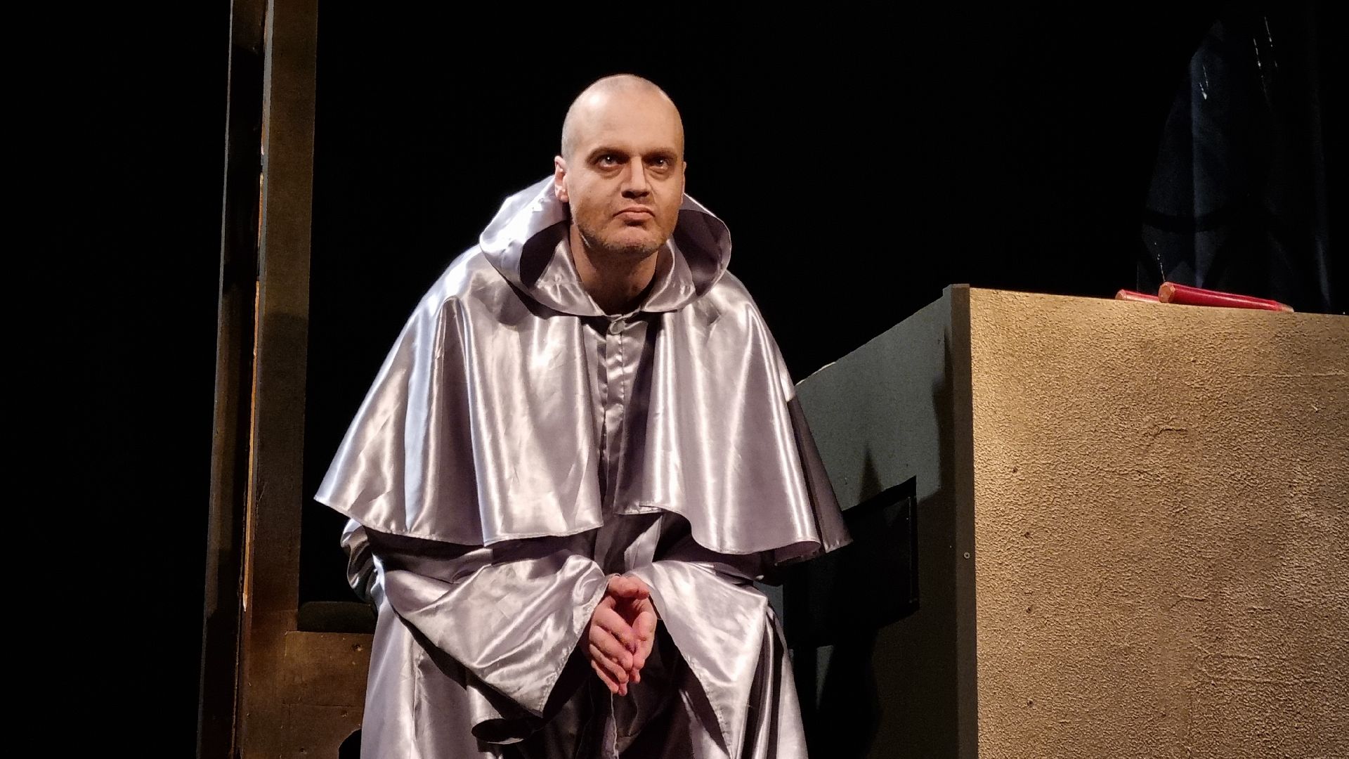 Подмосковье, Ивантеевка, культура