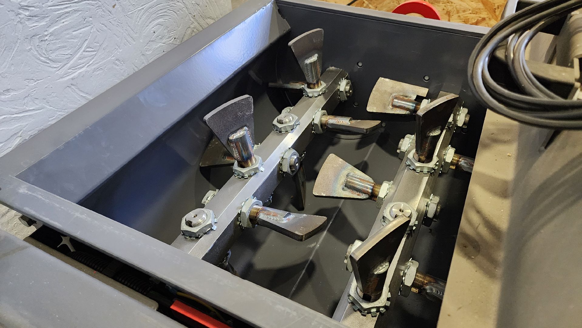 кашира, экономика, пластификатор, производство мазута, строительство дорог, спк ресурс,