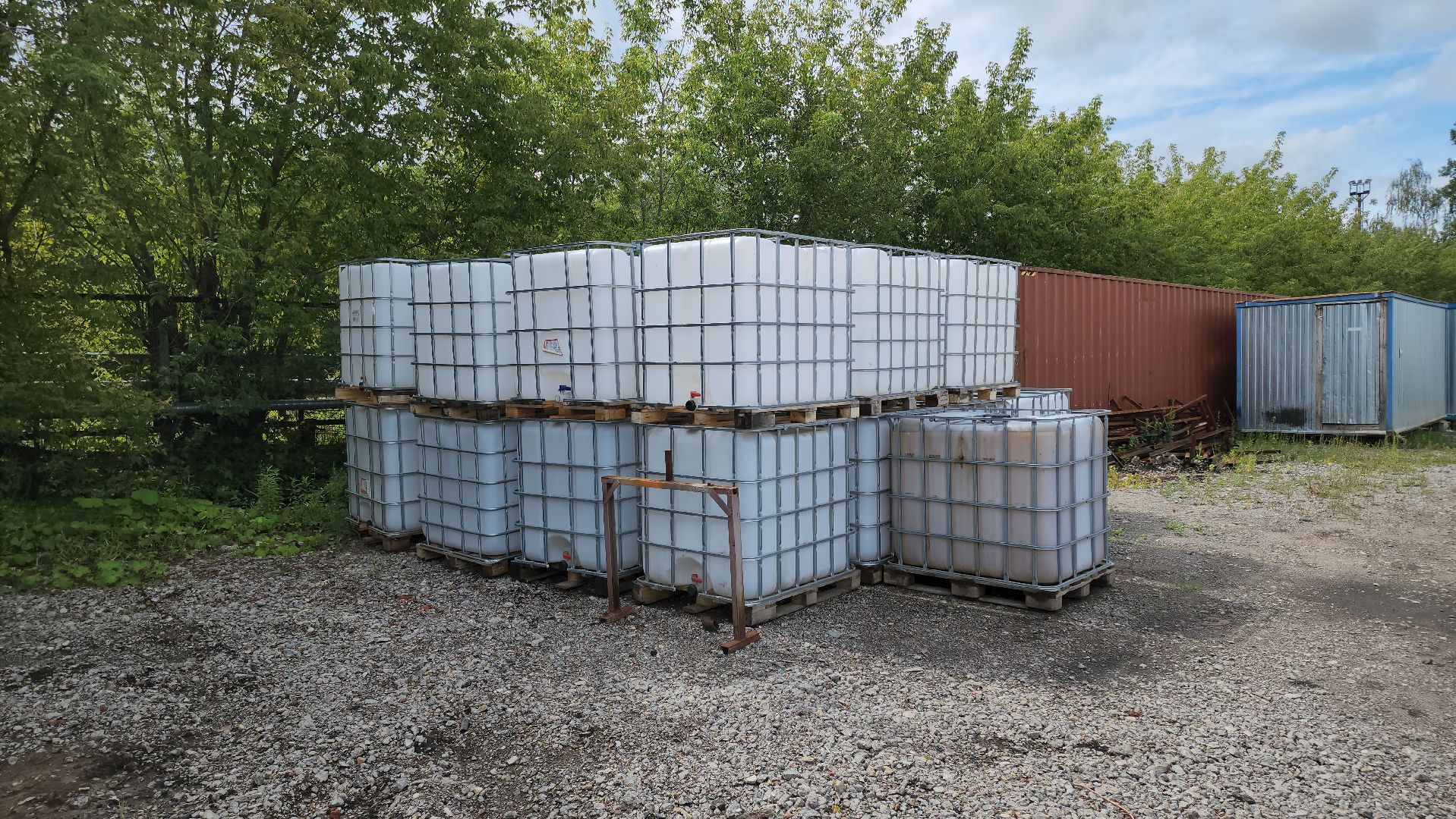 кашира, экономика, пластификатор, производство мазута, строительство дорог, спк ресурс,