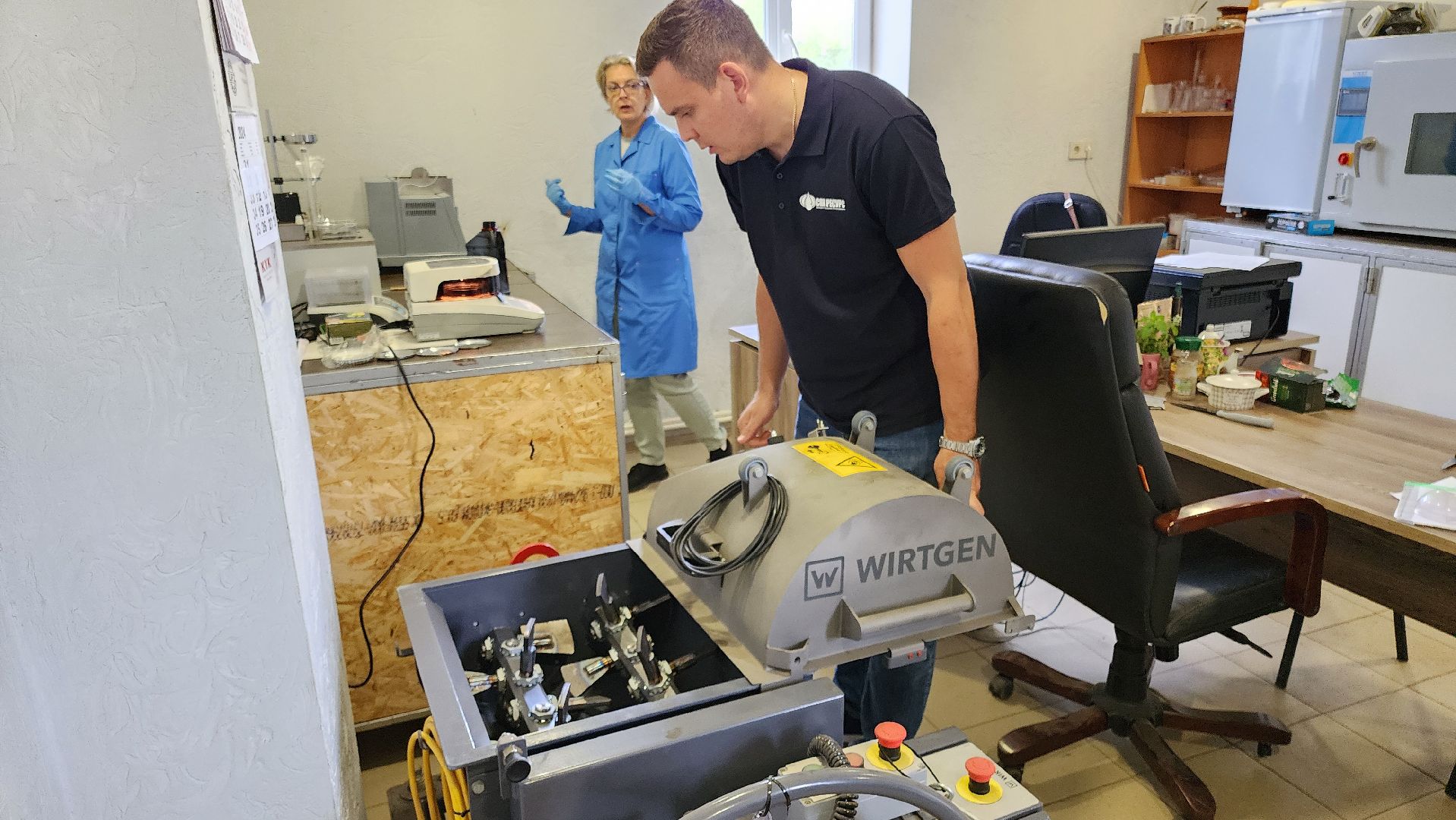 кашира, экономика, пластификатор, производство мазута, строительство дорог, спк ресурс,