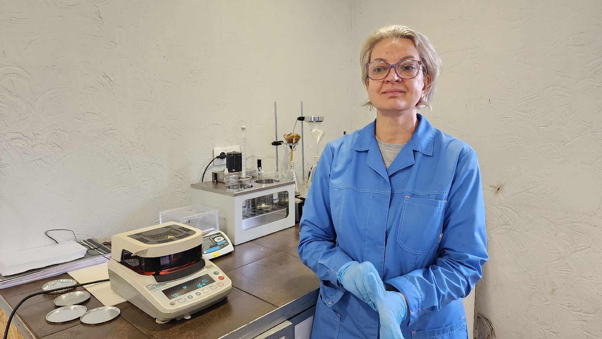 кашира, экономика, пластификатор, производство мазута, строительство дорог, спк ресурс,