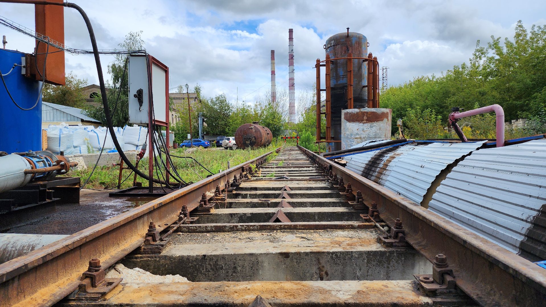 кашира, экономика, пластификатор, производство мазута, строительство дорог, спк ресурс,
