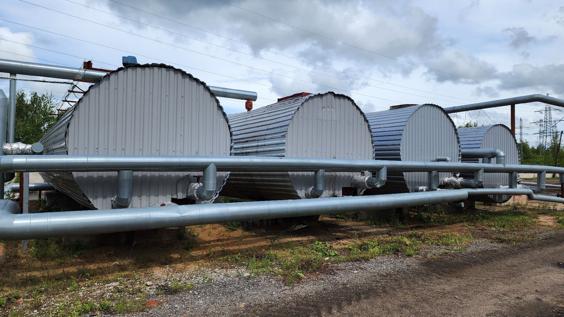 кашира, экономика, пластификатор, производство мазута, строительство дорог, спк ресурс,