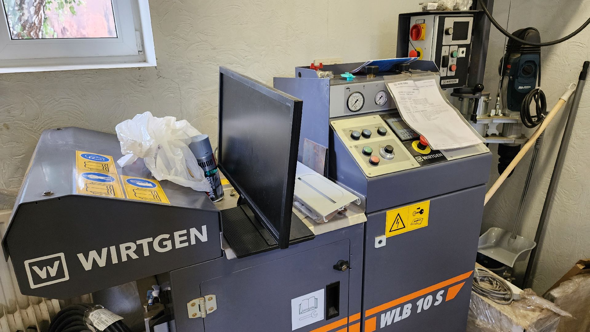 кашира, экономика, пластификатор, производство мазута, строительство дорог, спк ресурс,