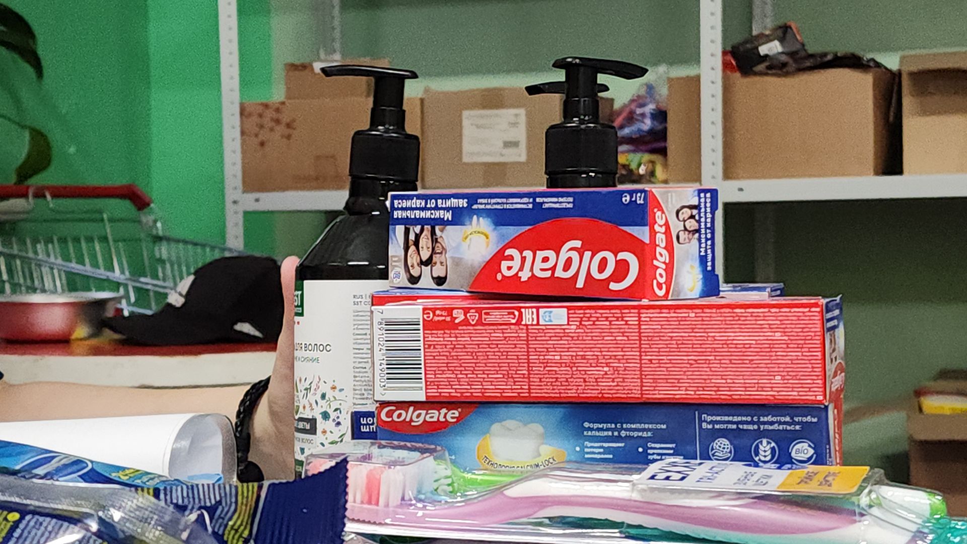 гумпомощь, гумпункт, гуманитарная помощь, гуманитарная помощь курск, электросталь, жители города, мой город, общество,