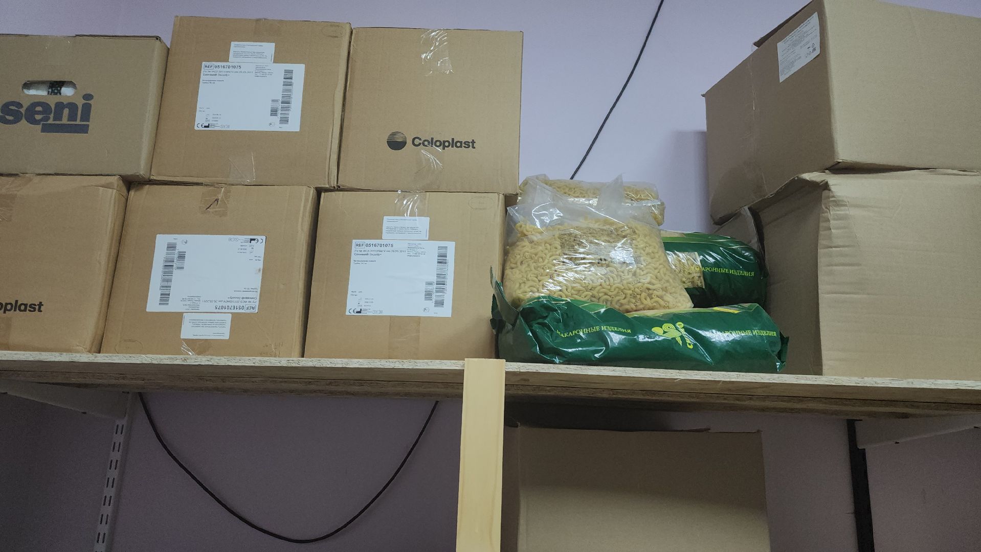 долгопрудный, волонтеры подмосковья, кмц,