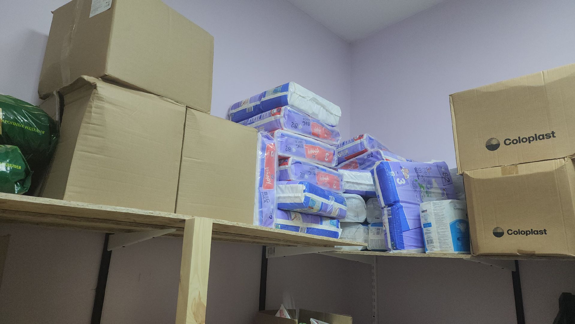 долгопрудный, волонтеры подмосковья, кмц,