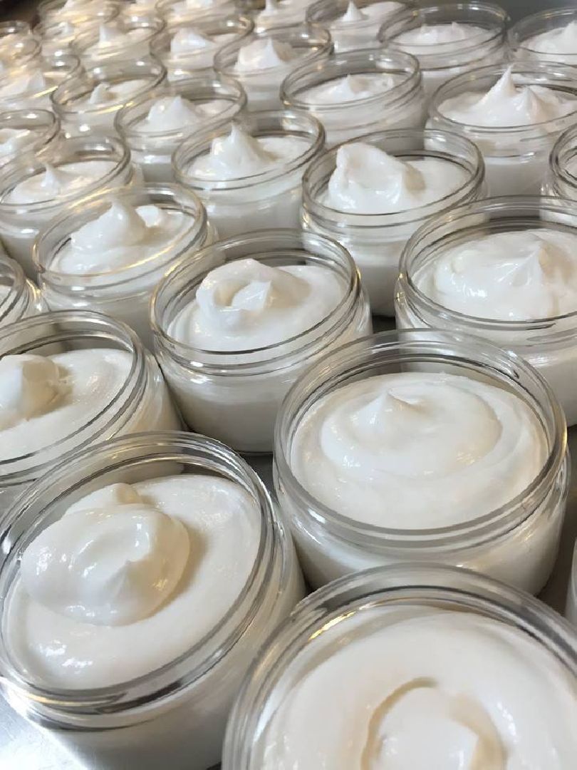 бизнес, производство косметики, рабочие места, экономика, Мария Мелякова, бренд, аксиома, контрактное производство,