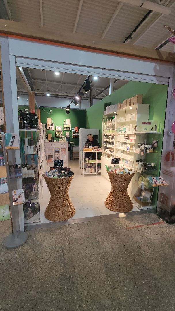 бизнес, производство косметики, рабочие места, экономика, Мария Мелякова, бренд, аксиома, контрактное производство,