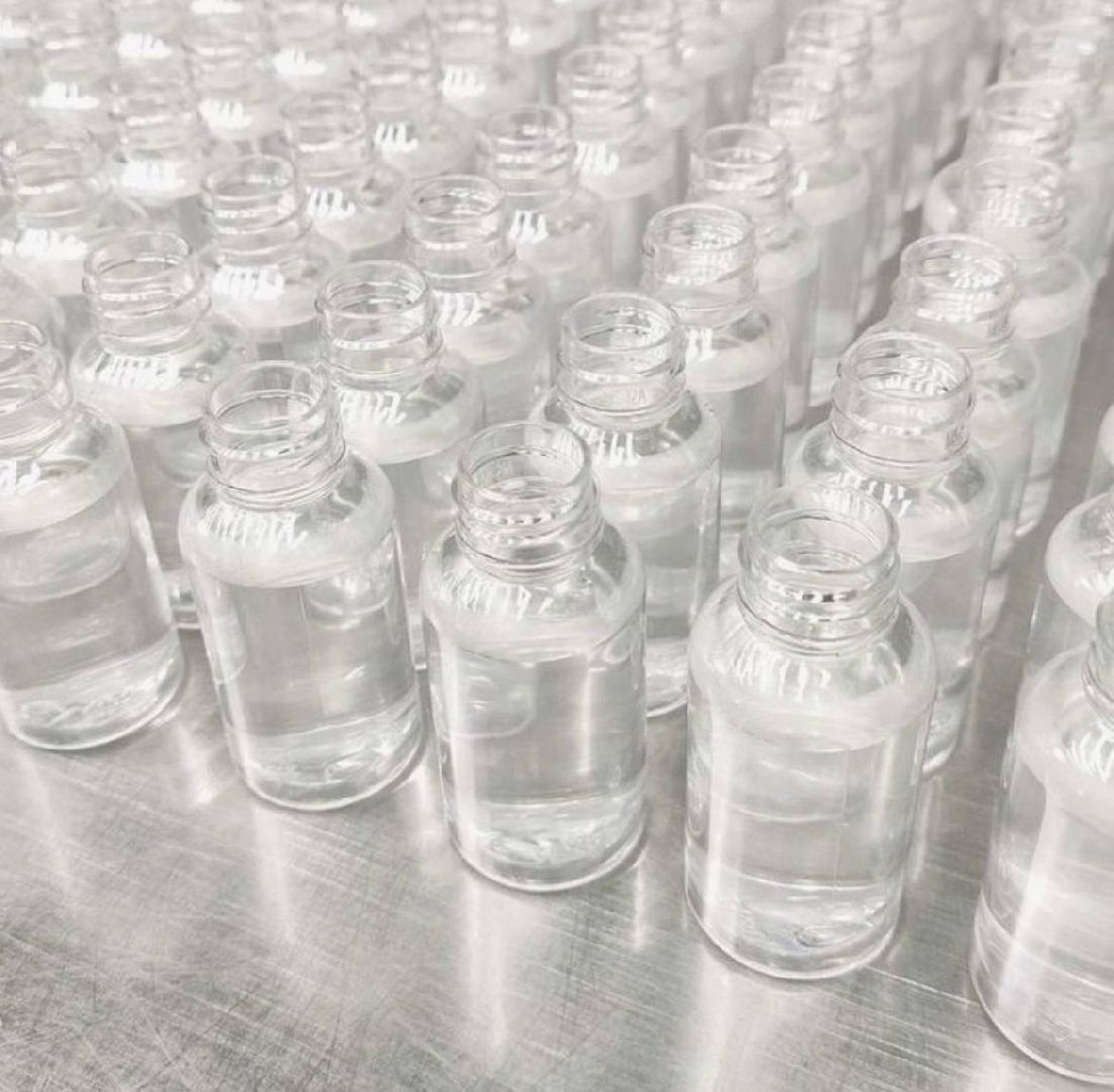 бизнес, производство косметики, рабочие места, экономика, Мария Мелякова, бренд, аксиома, контрактное производство,