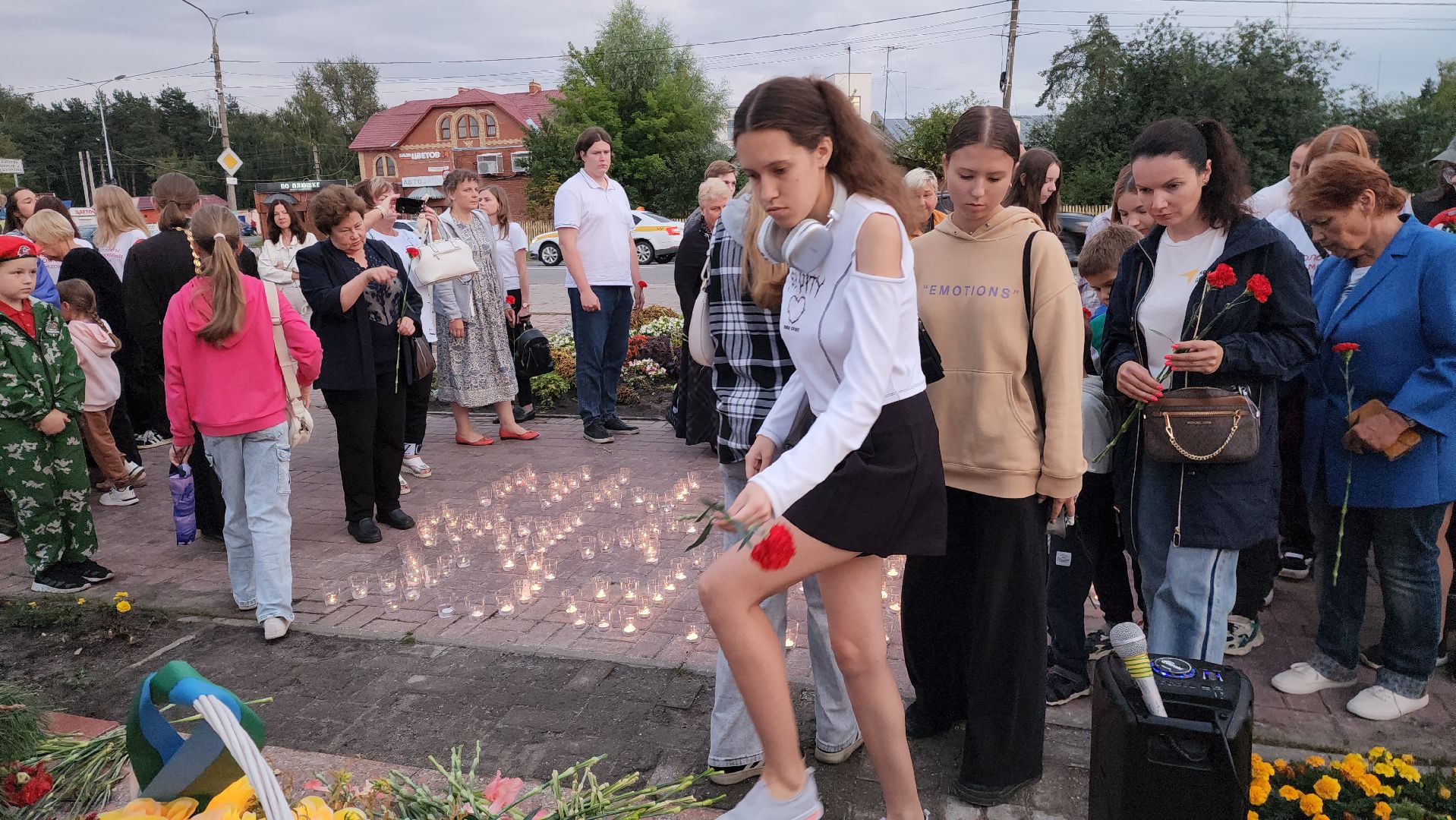 Курск Шатура с тобой, шатура, ангел добра, ангел скорби, курск, курск мы рядом,