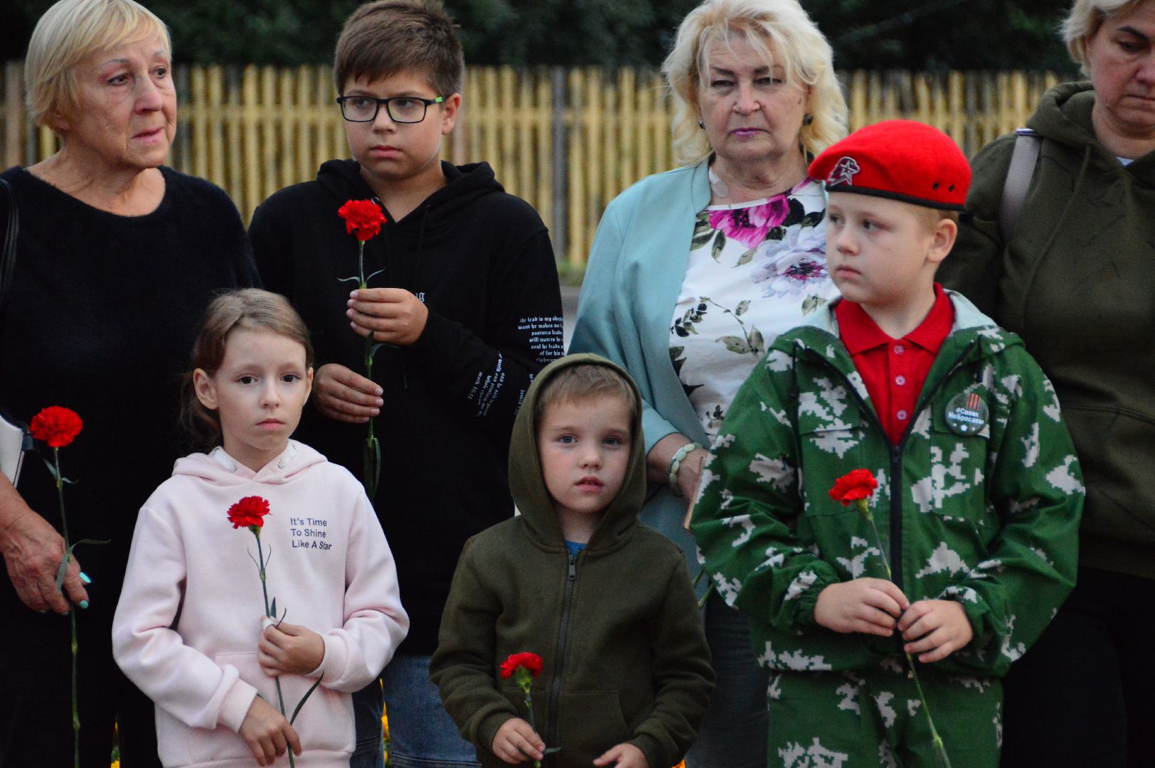 Курск Шатура с тобой, шатура, ангел добра, ангел скорби, курск, курск мы рядом,