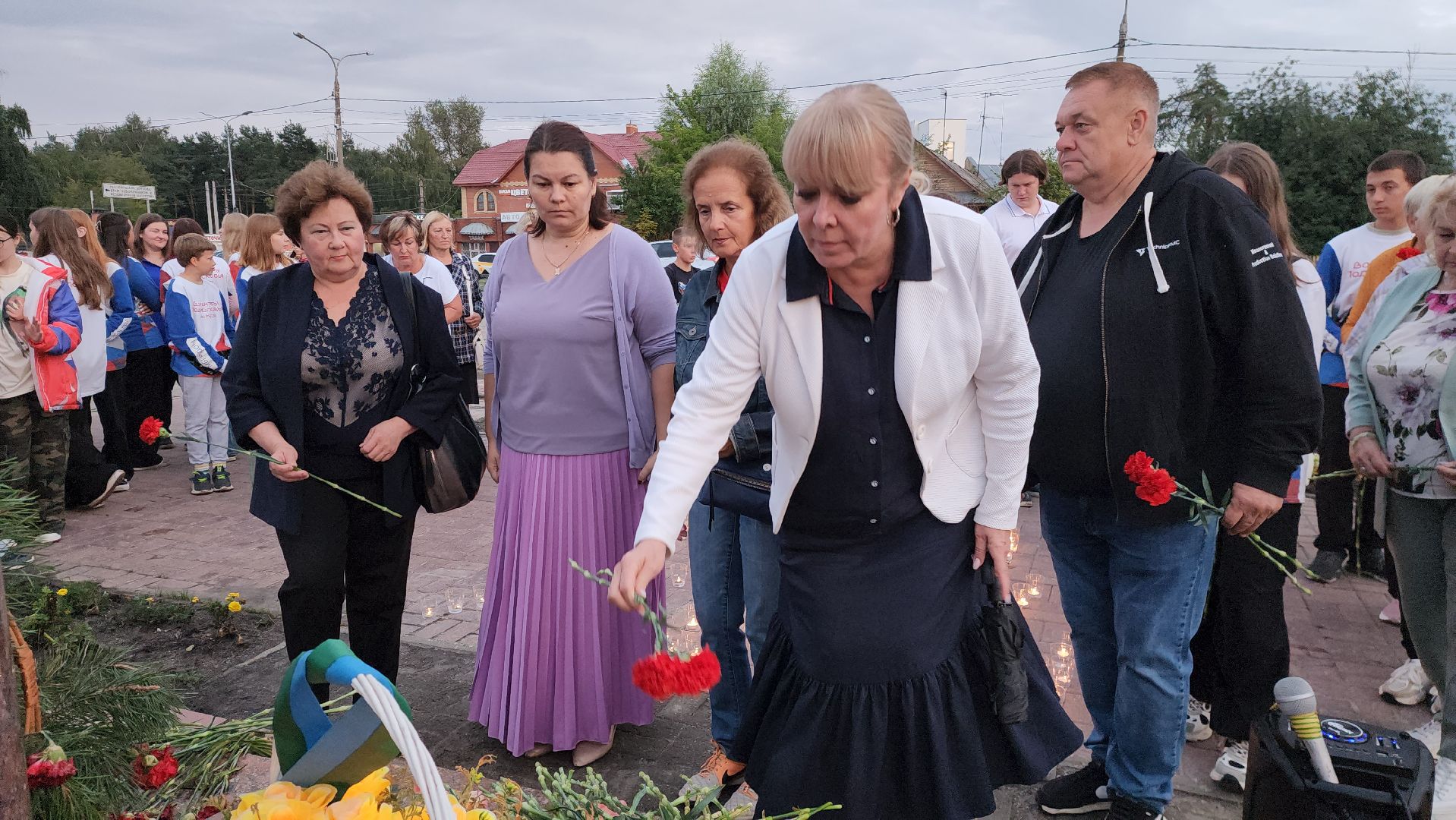 Курск Шатура с тобой, шатура, ангел добра, ангел скорби, курск, курск мы рядом,