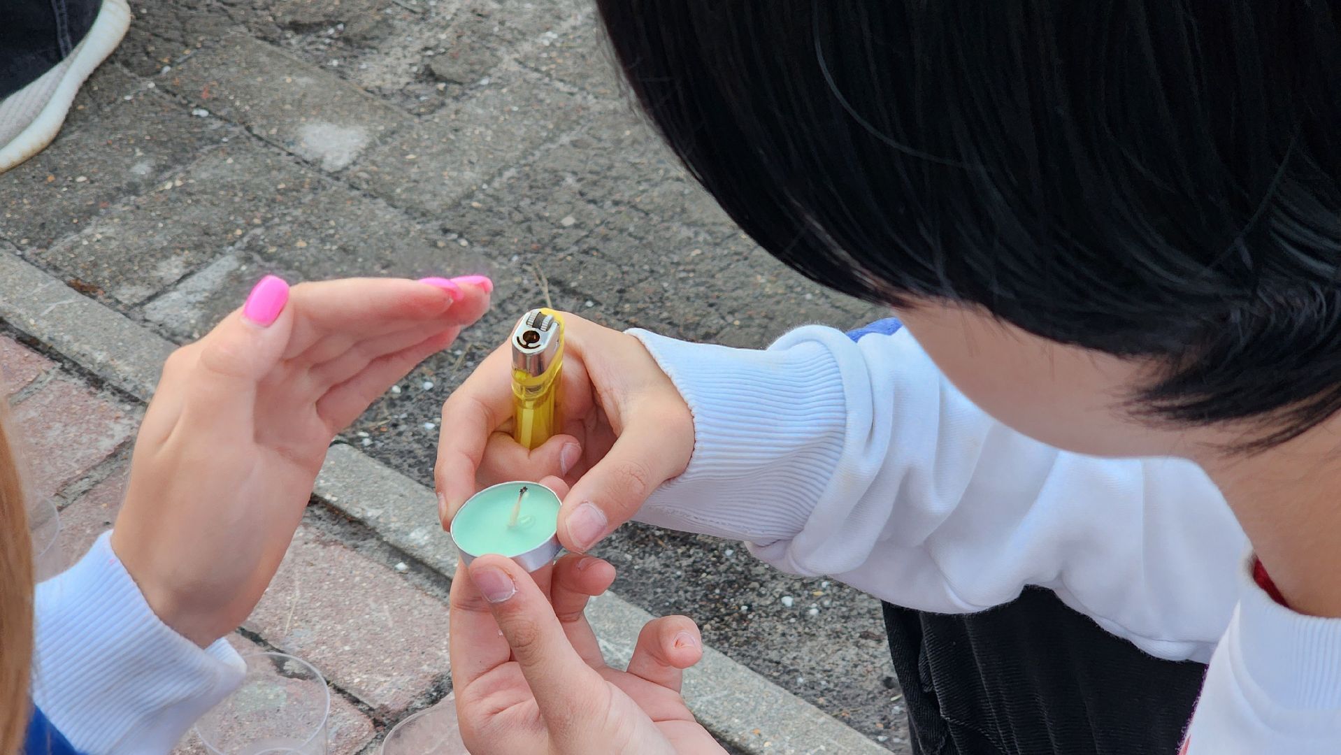 Курск Шатура с тобой, шатура, ангел добра, ангел скорби, курск, курск мы рядом,