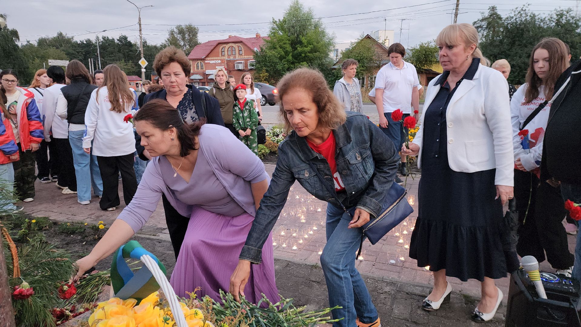Курск Шатура с тобой, шатура, ангел добра, ангел скорби, курск, курск мы рядом,