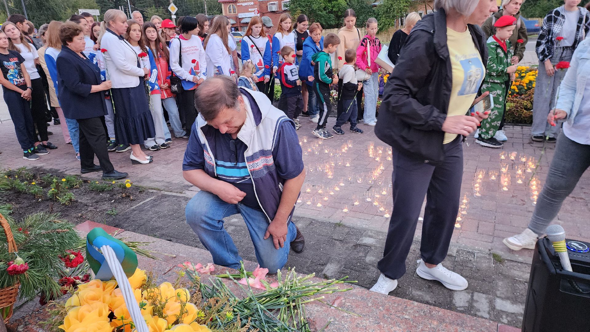 Курск Шатура с тобой, шатура, ангел добра, ангел скорби, курск, курск мы рядом,