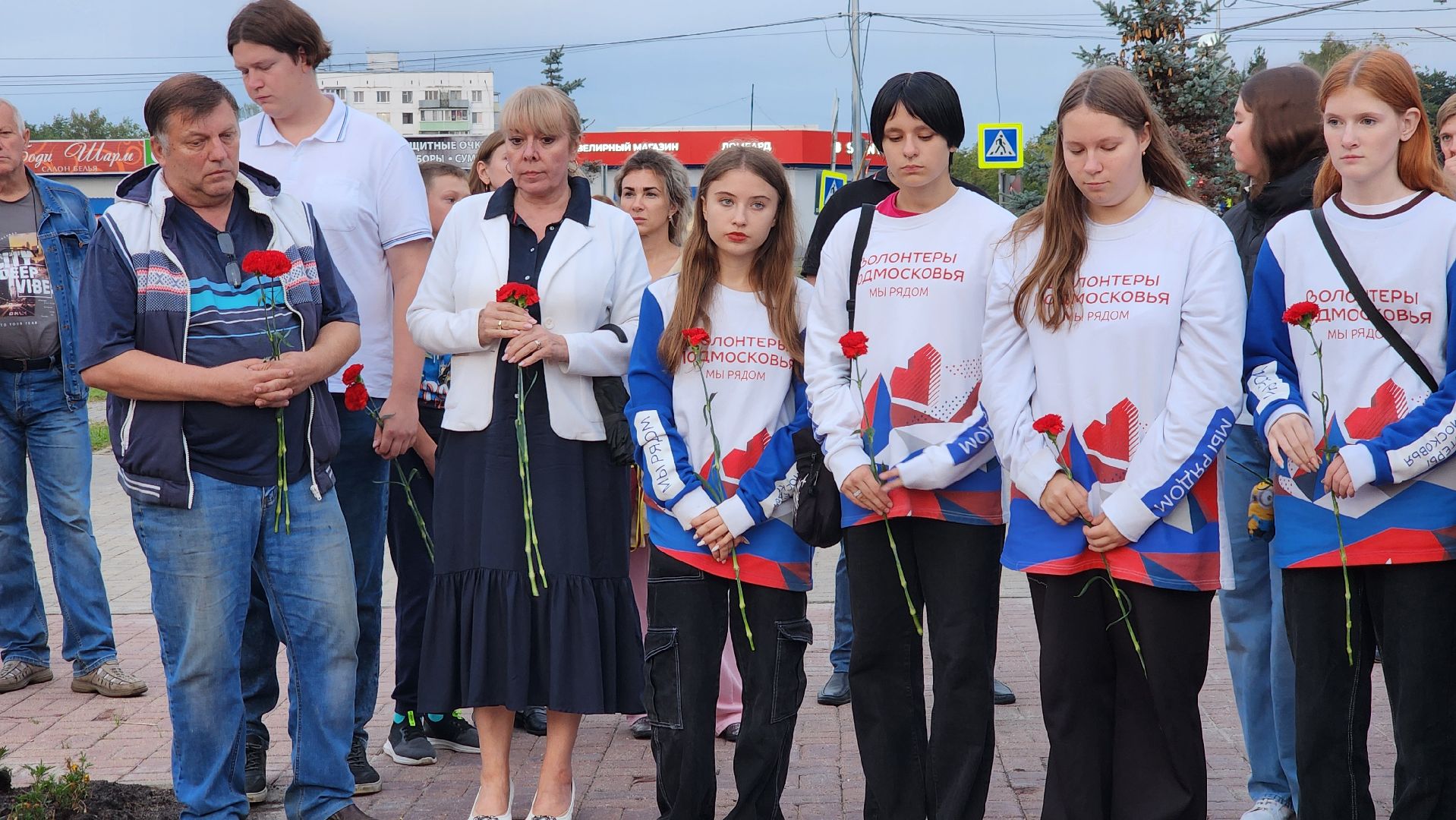 Курск Шатура с тобой, шатура, ангел добра, ангел скорби, курск, курск мы рядом,
