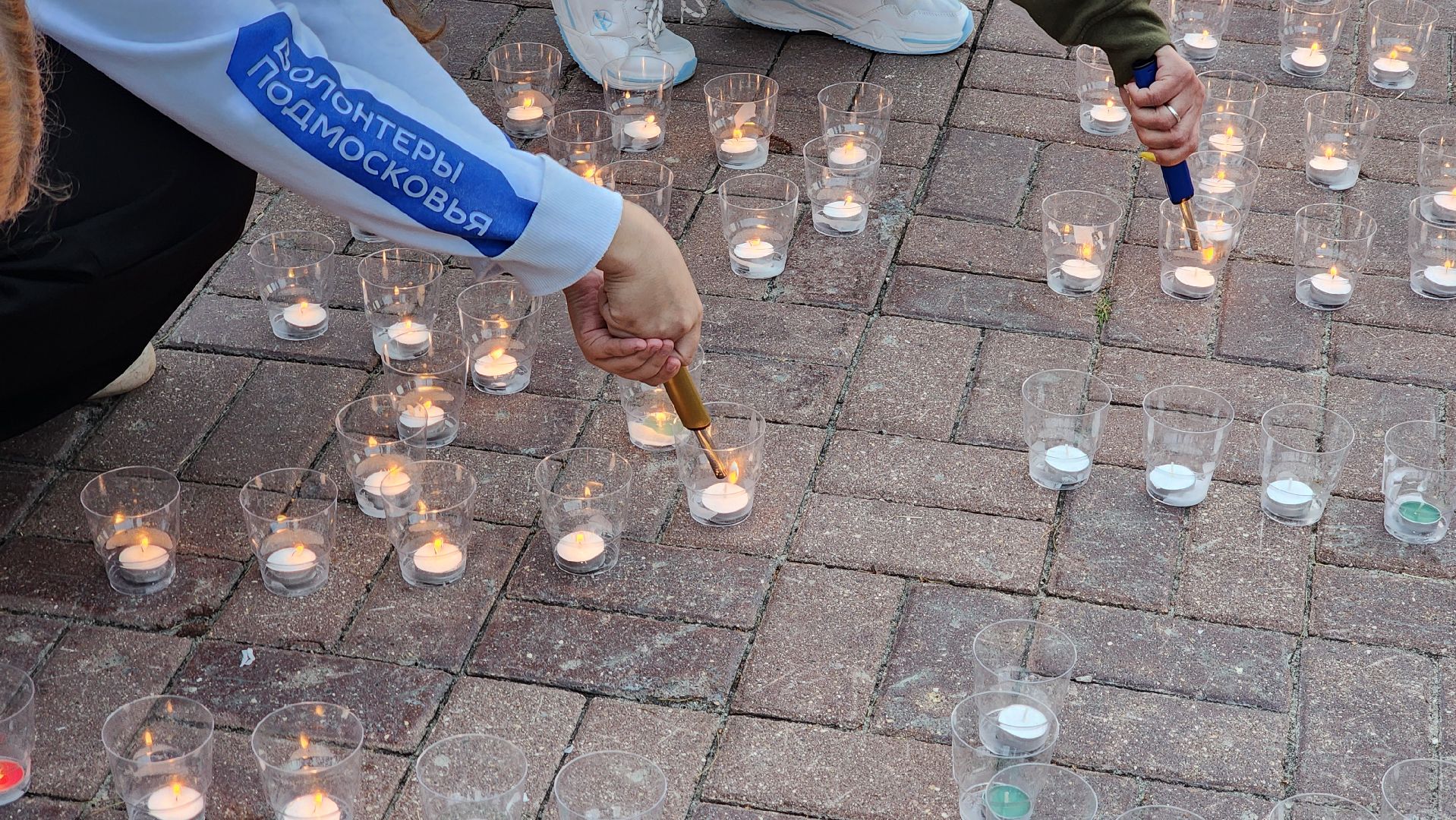 Курск Шатура с тобой, шатура, ангел добра, ангел скорби, курск, курск мы рядом,