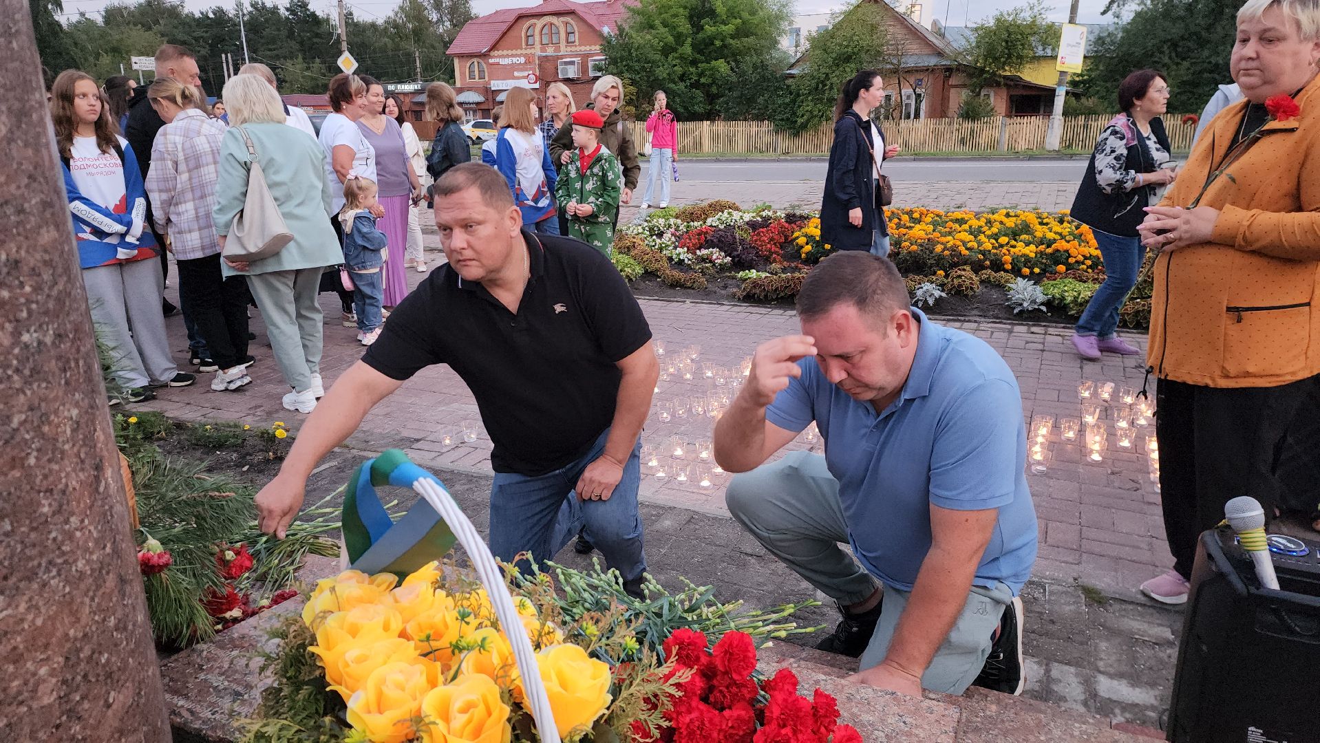 Курск Шатура с тобой, шатура, ангел добра, ангел скорби, курск, курск мы рядом,